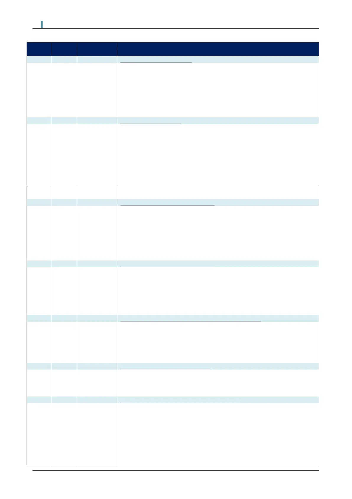 Page #39 background image