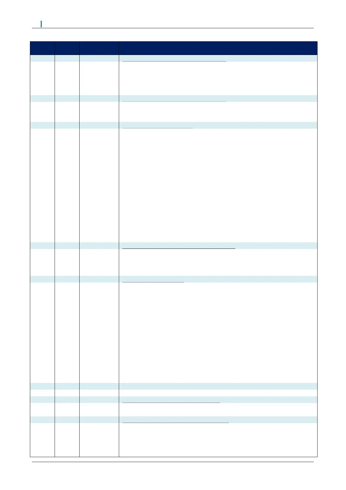Page #40 background image