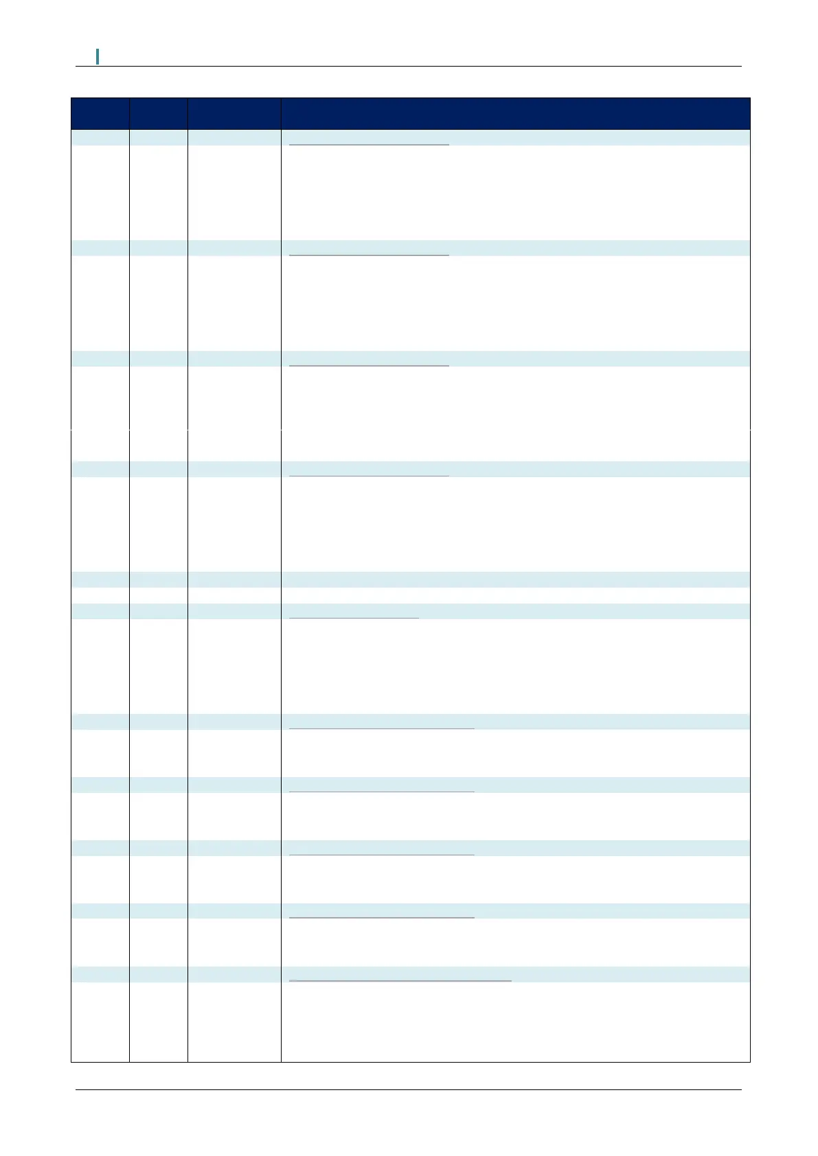 Page #41 background image