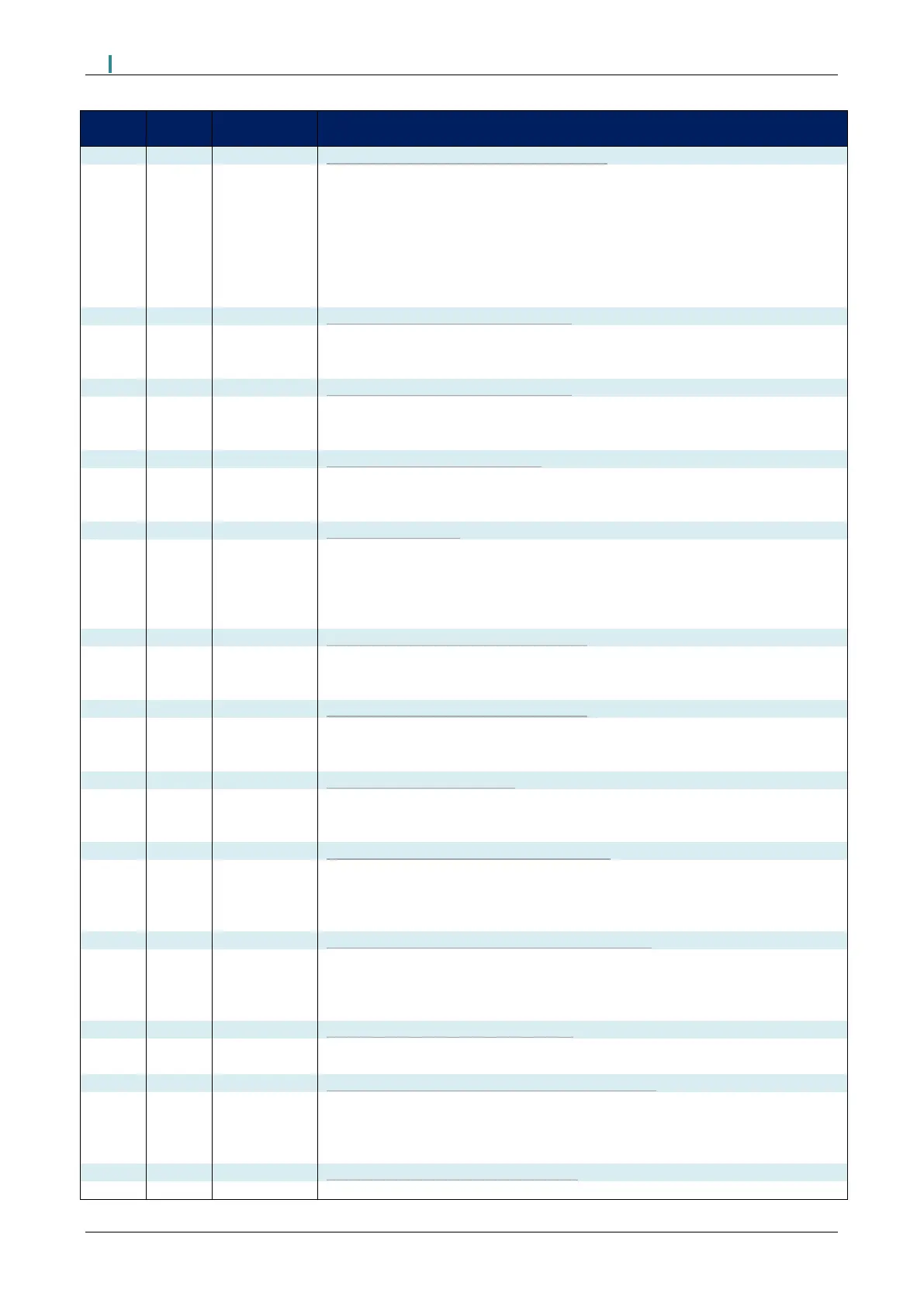 Page #42 background image
