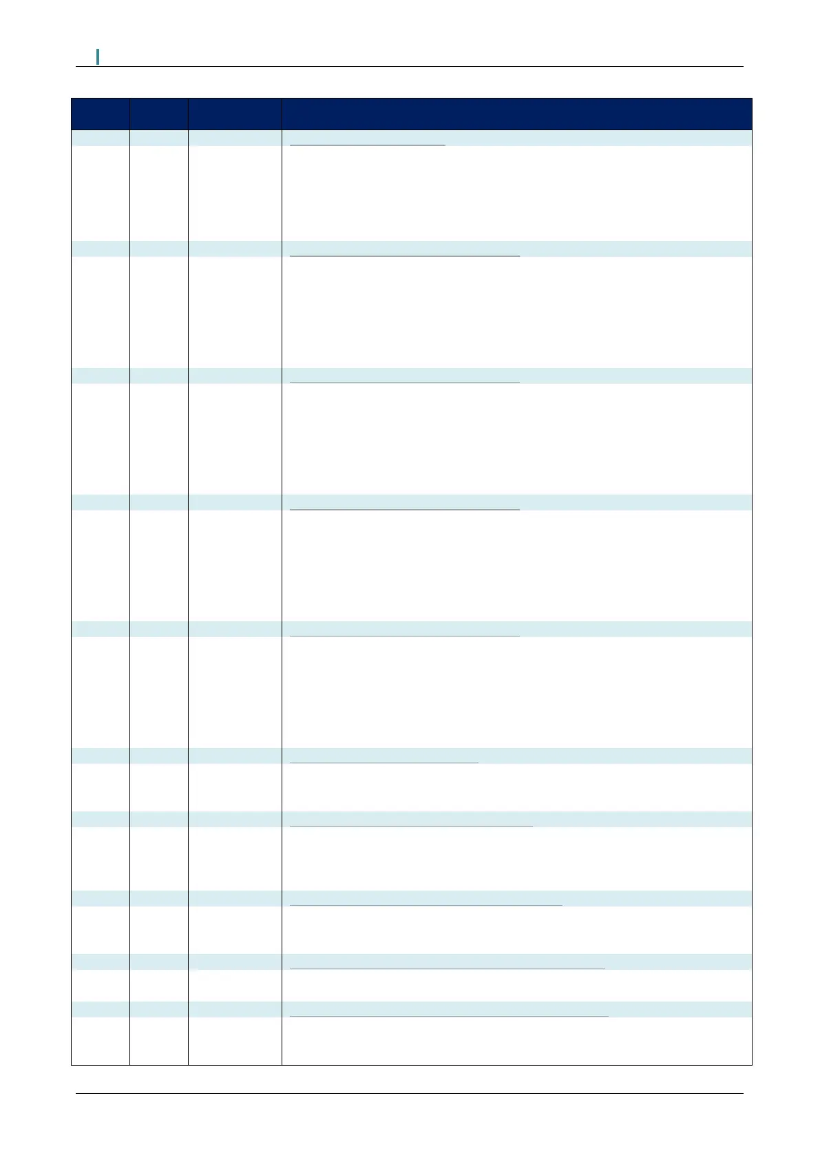 Page #43 background image