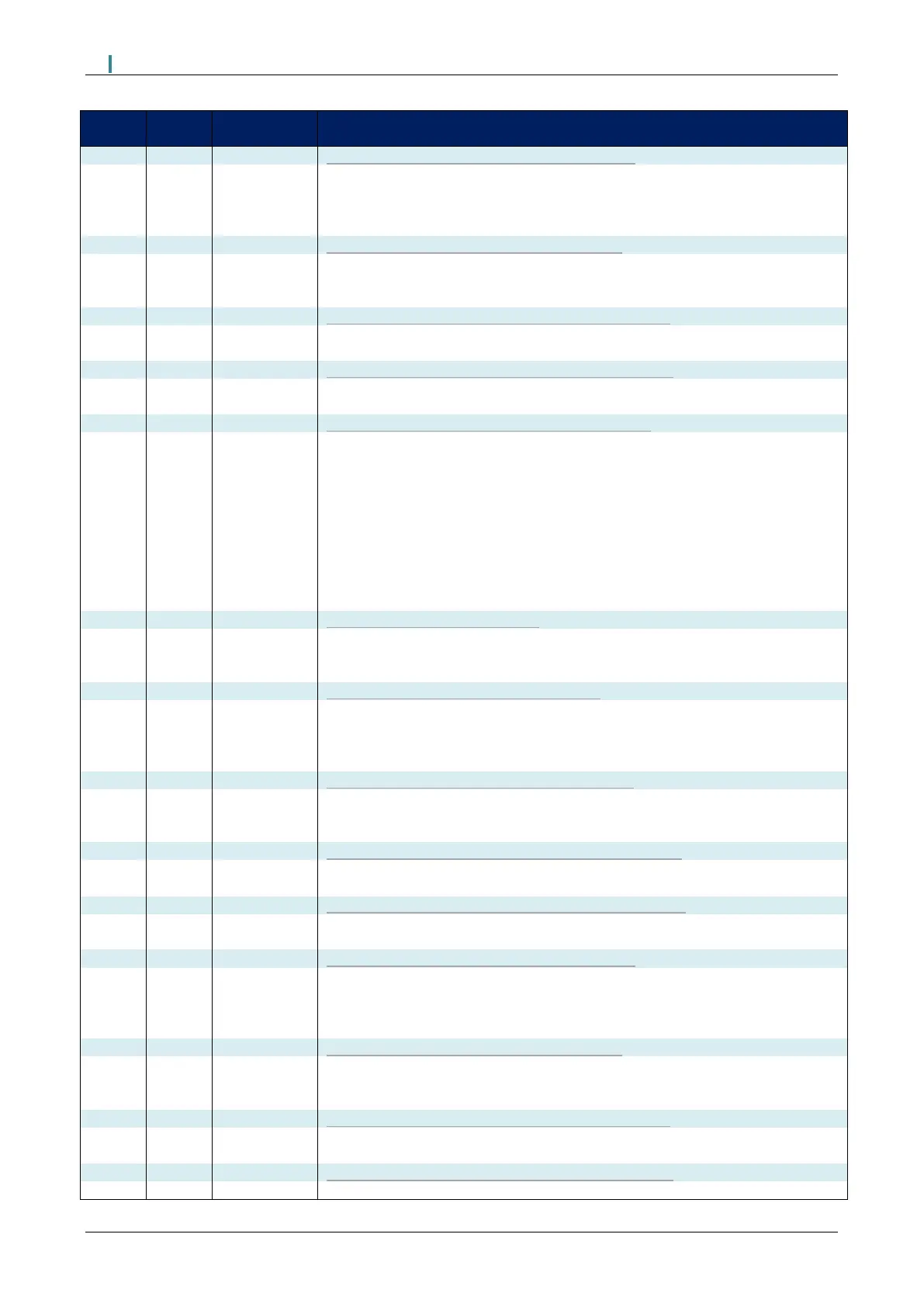 Page #44 background image