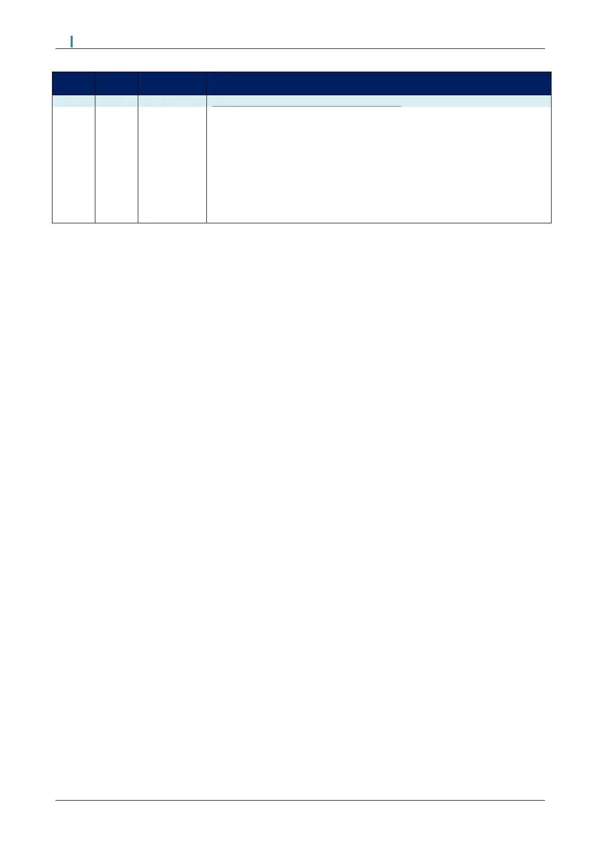Page #45 background image