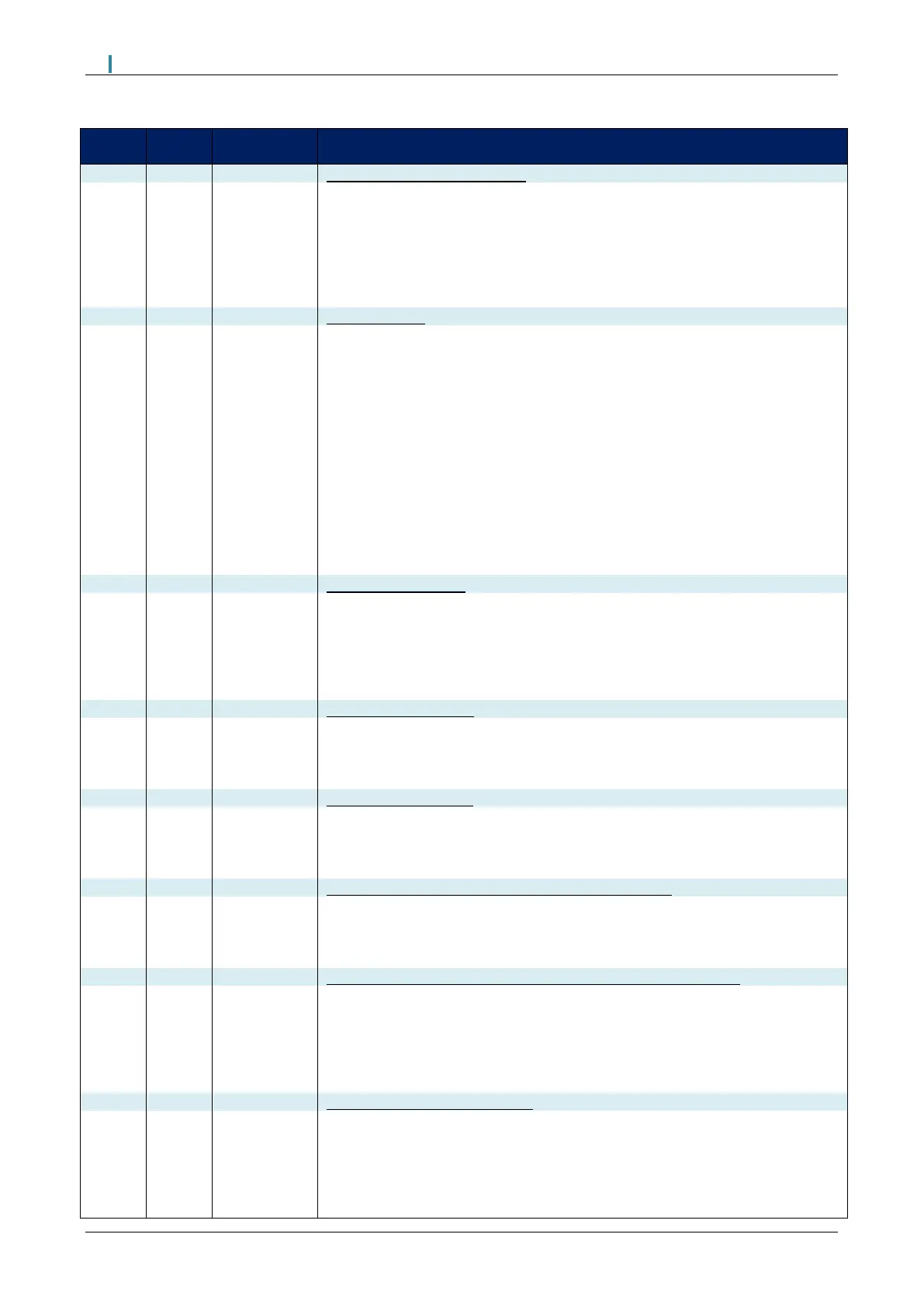 Page #46 background image