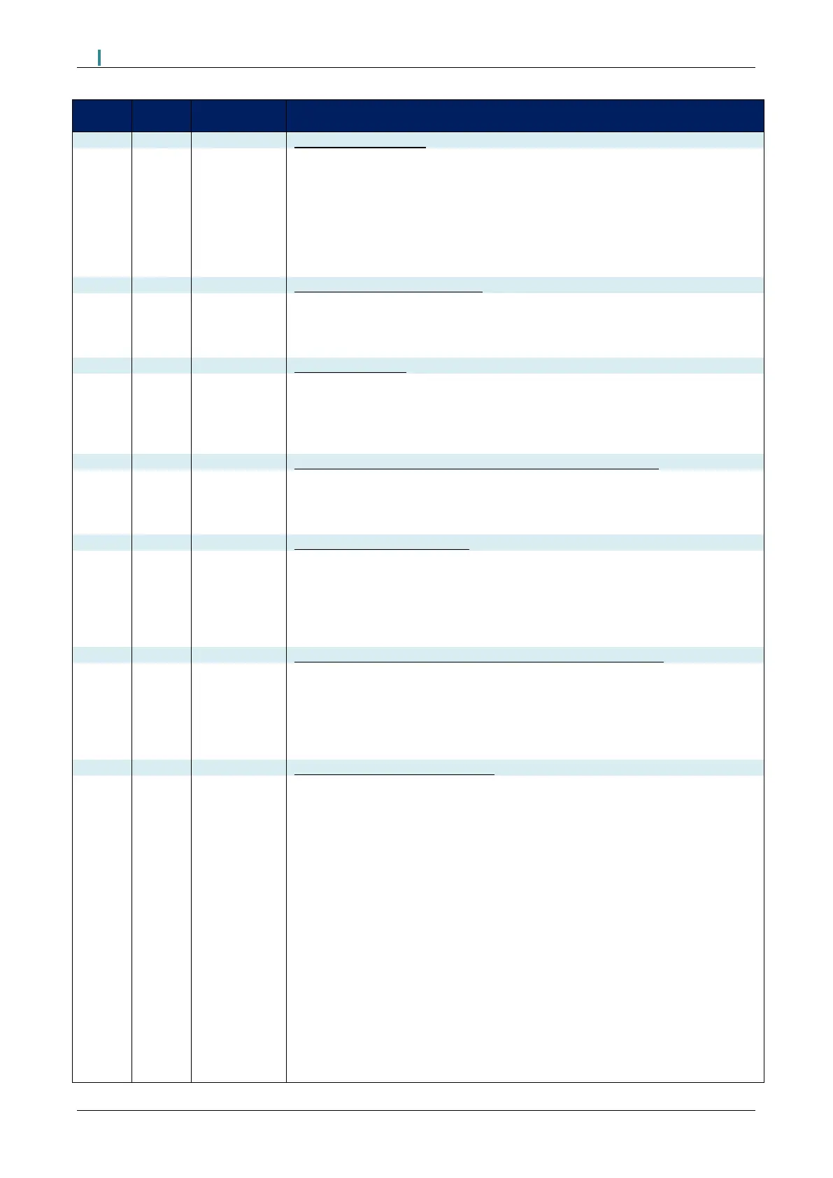 Page #47 background image