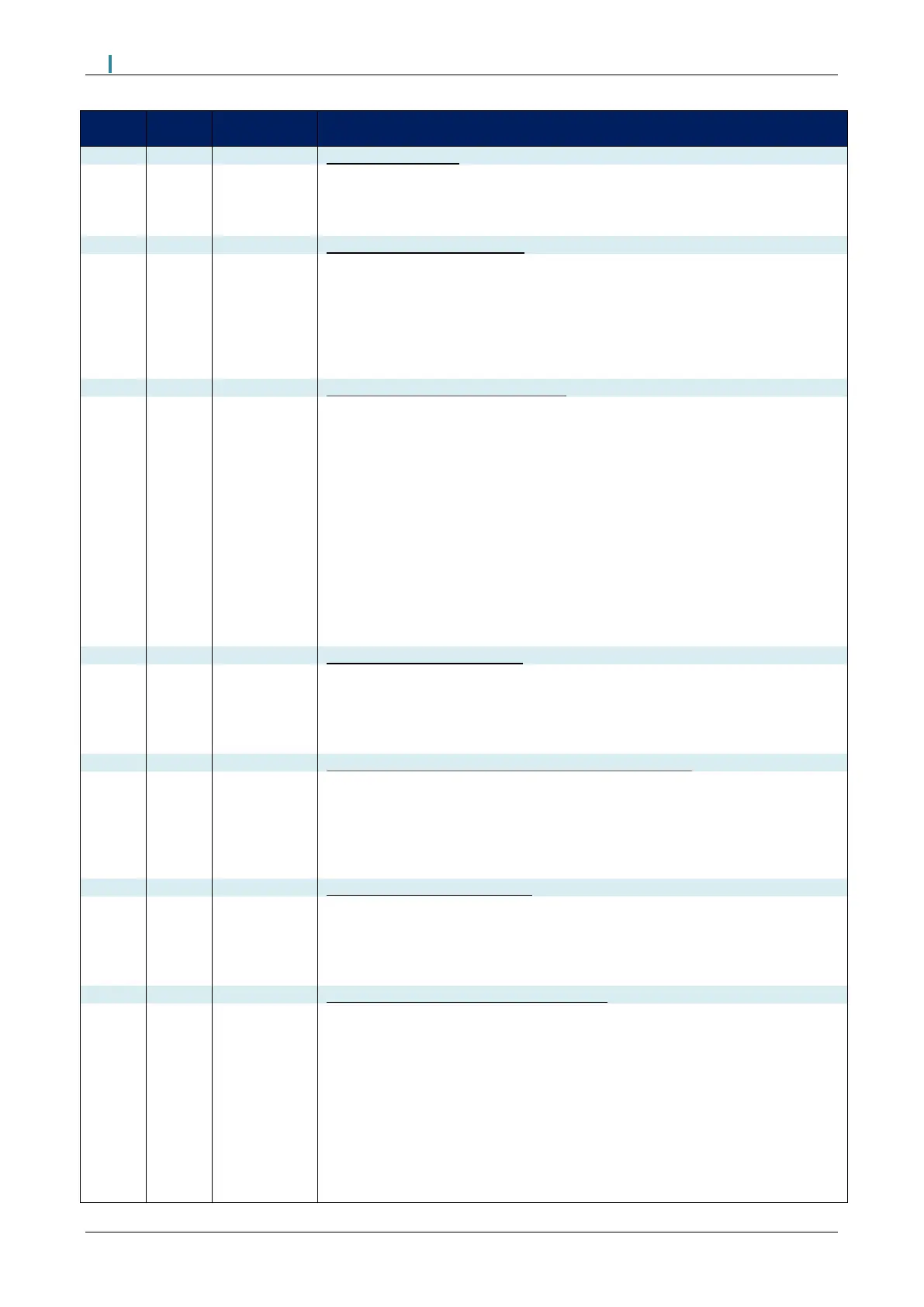 Page #49 background image