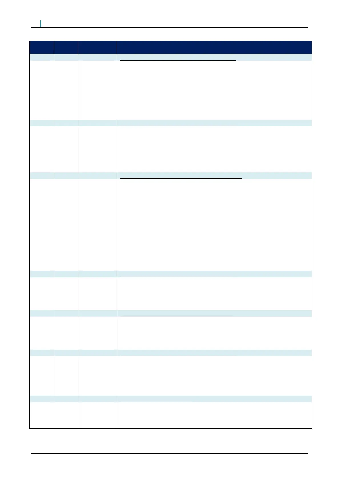 Page #50 background image