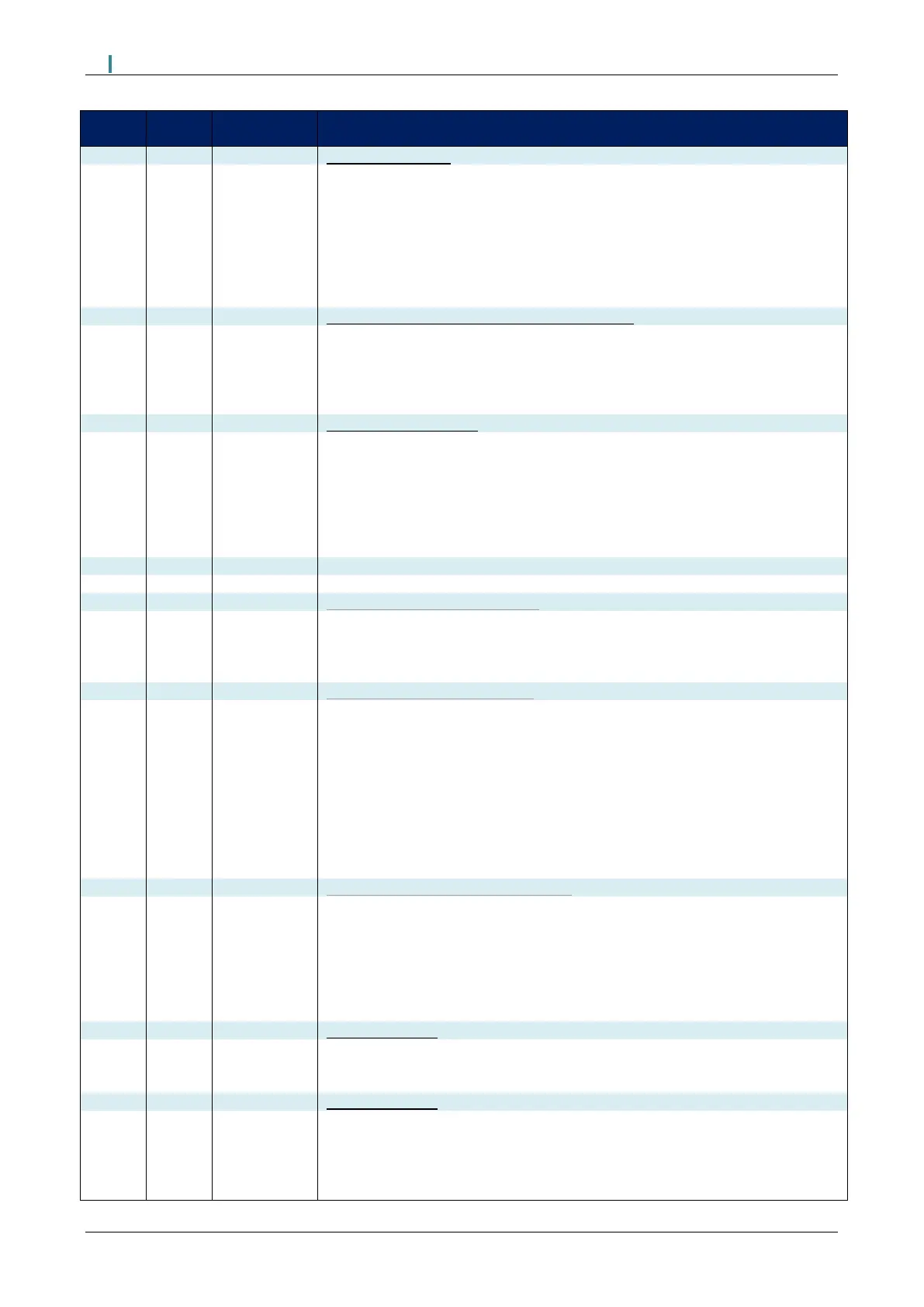Page #51 background image