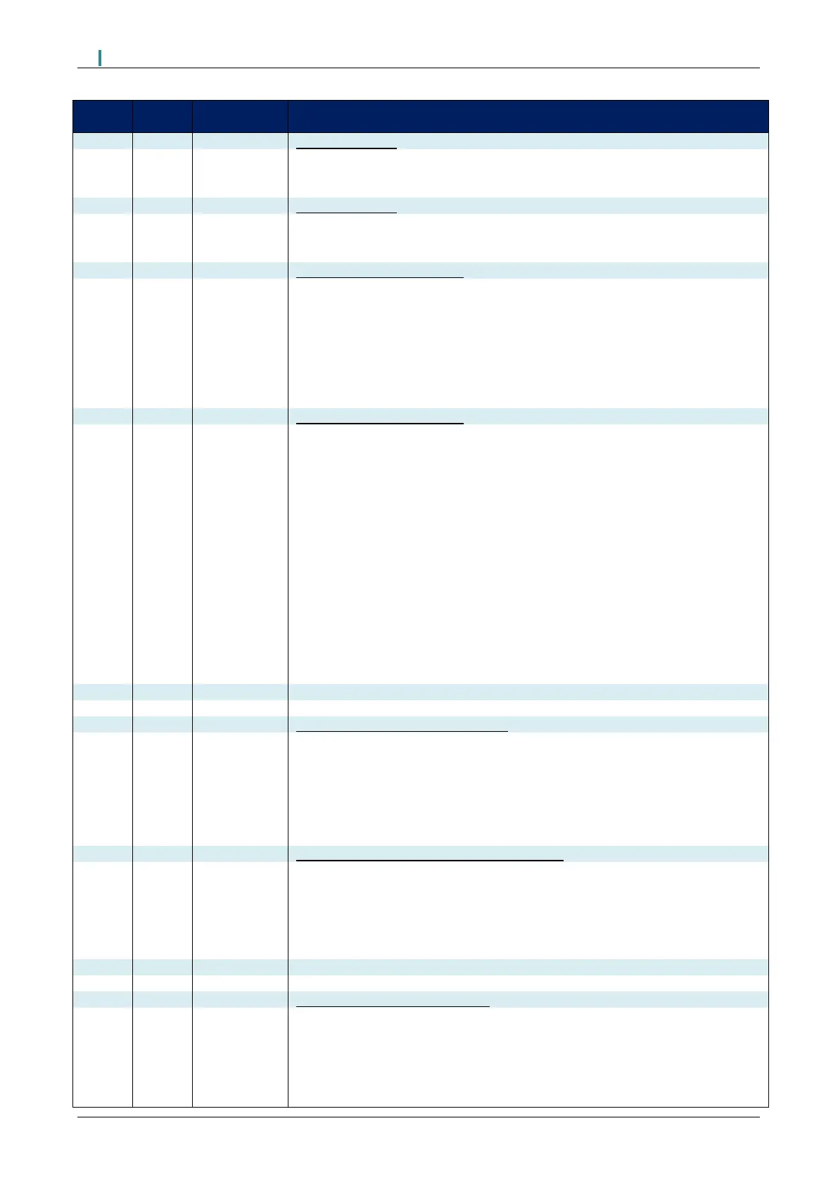 Page #52 background image