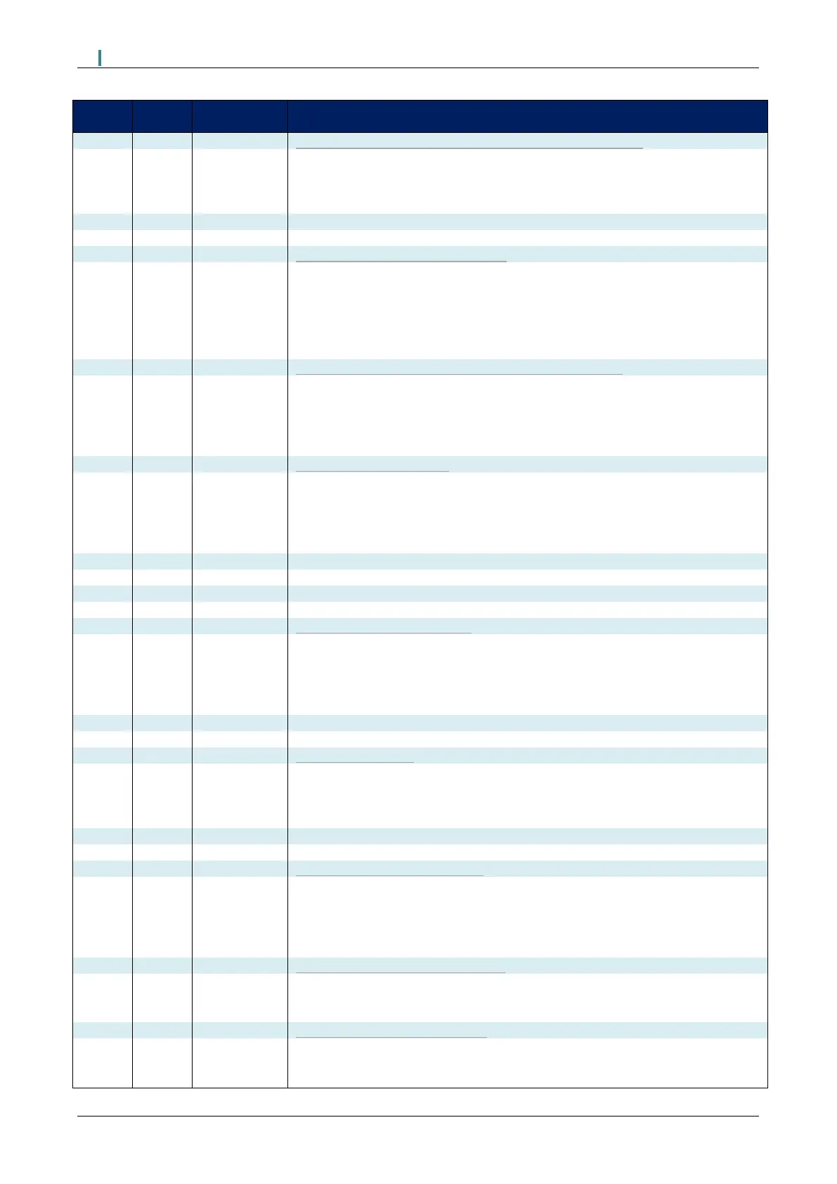 Page #54 background image