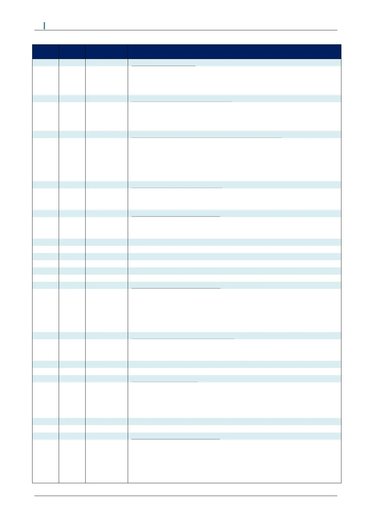 Page #55 background image