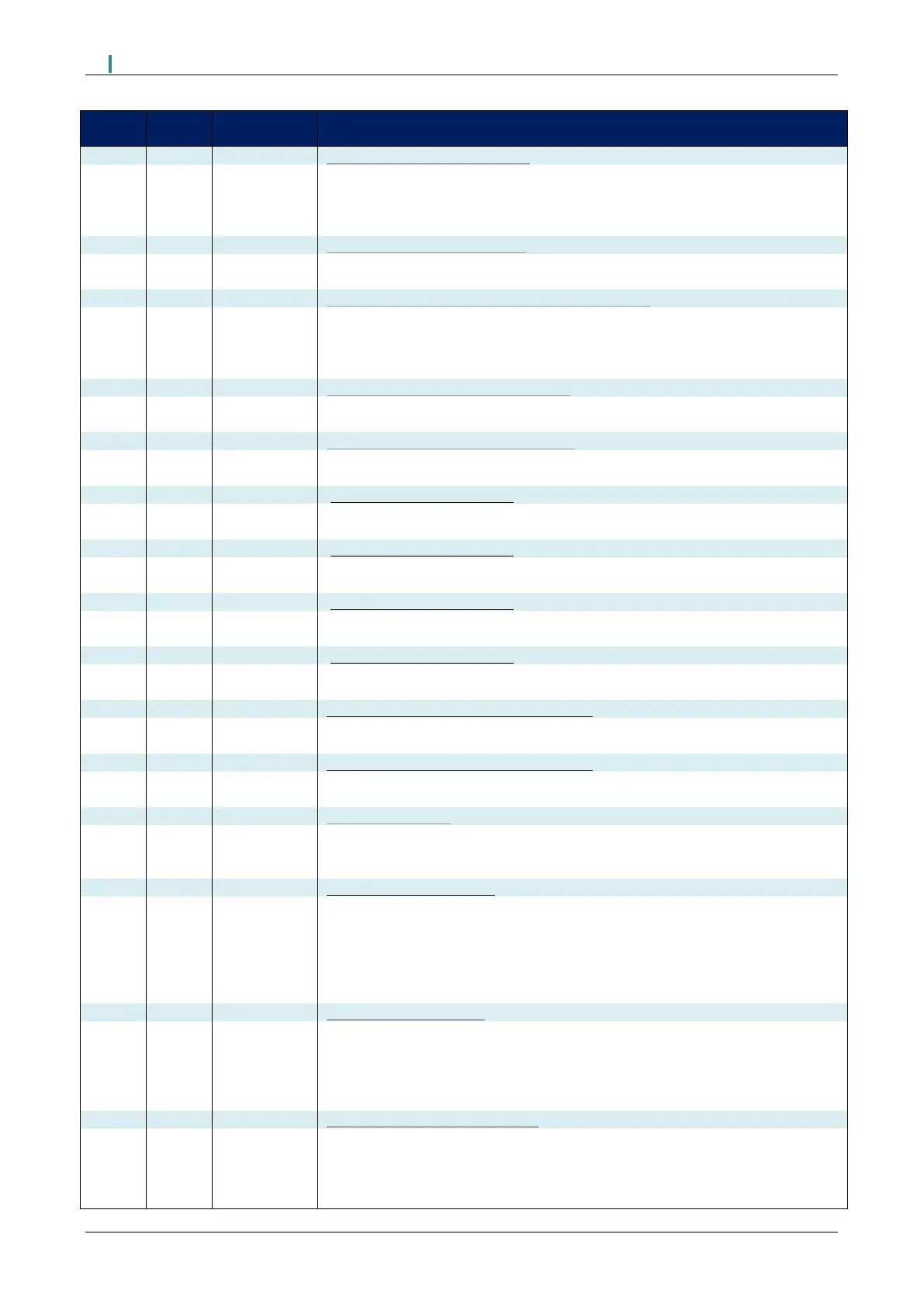 Page #56 background image