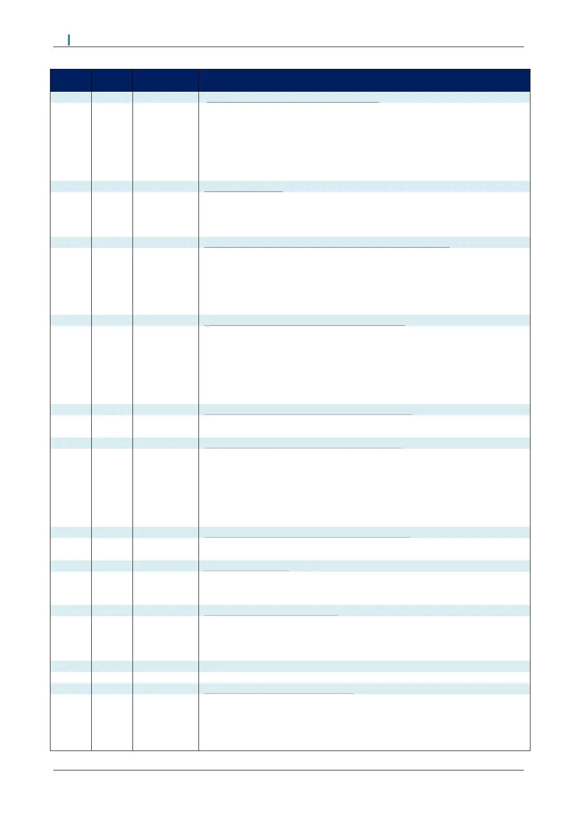 Page #57 background image
