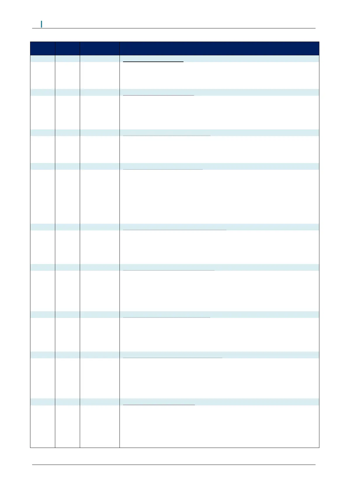 Page #58 background image