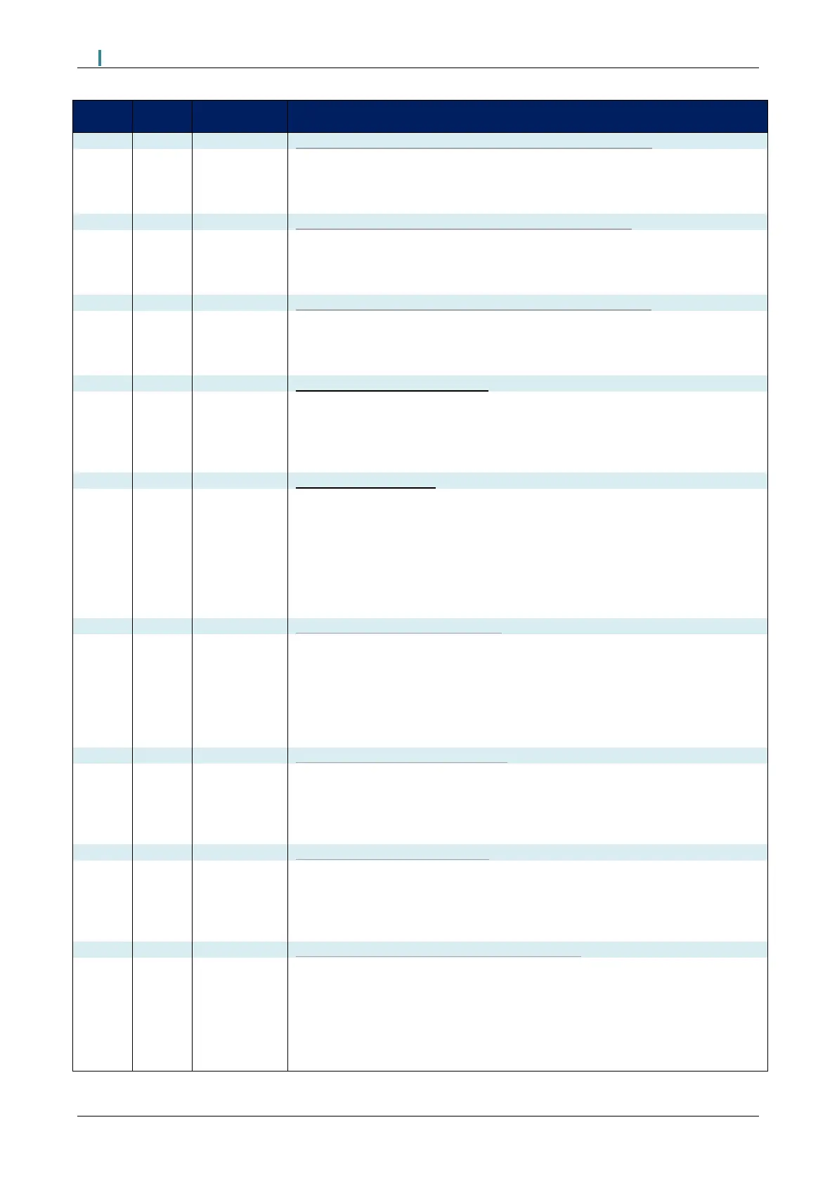 Page #59 background image