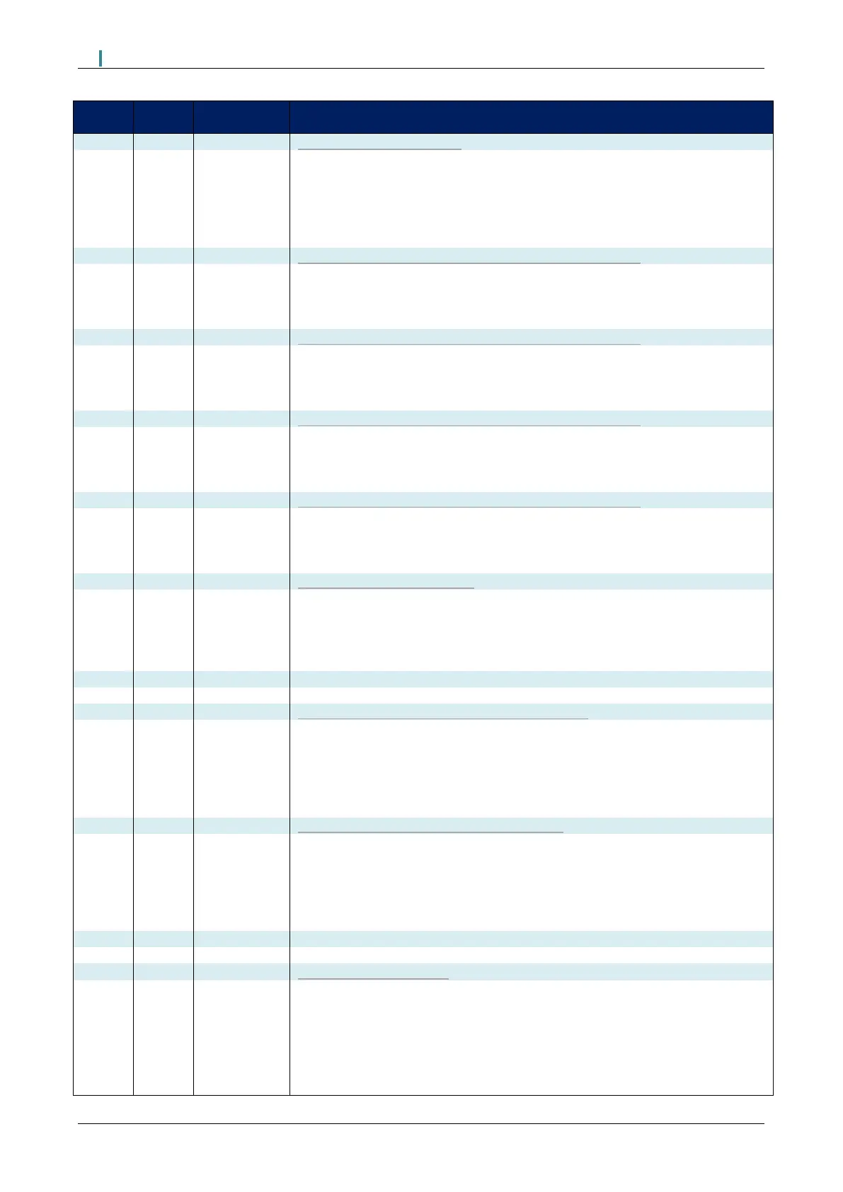Page #60 background image