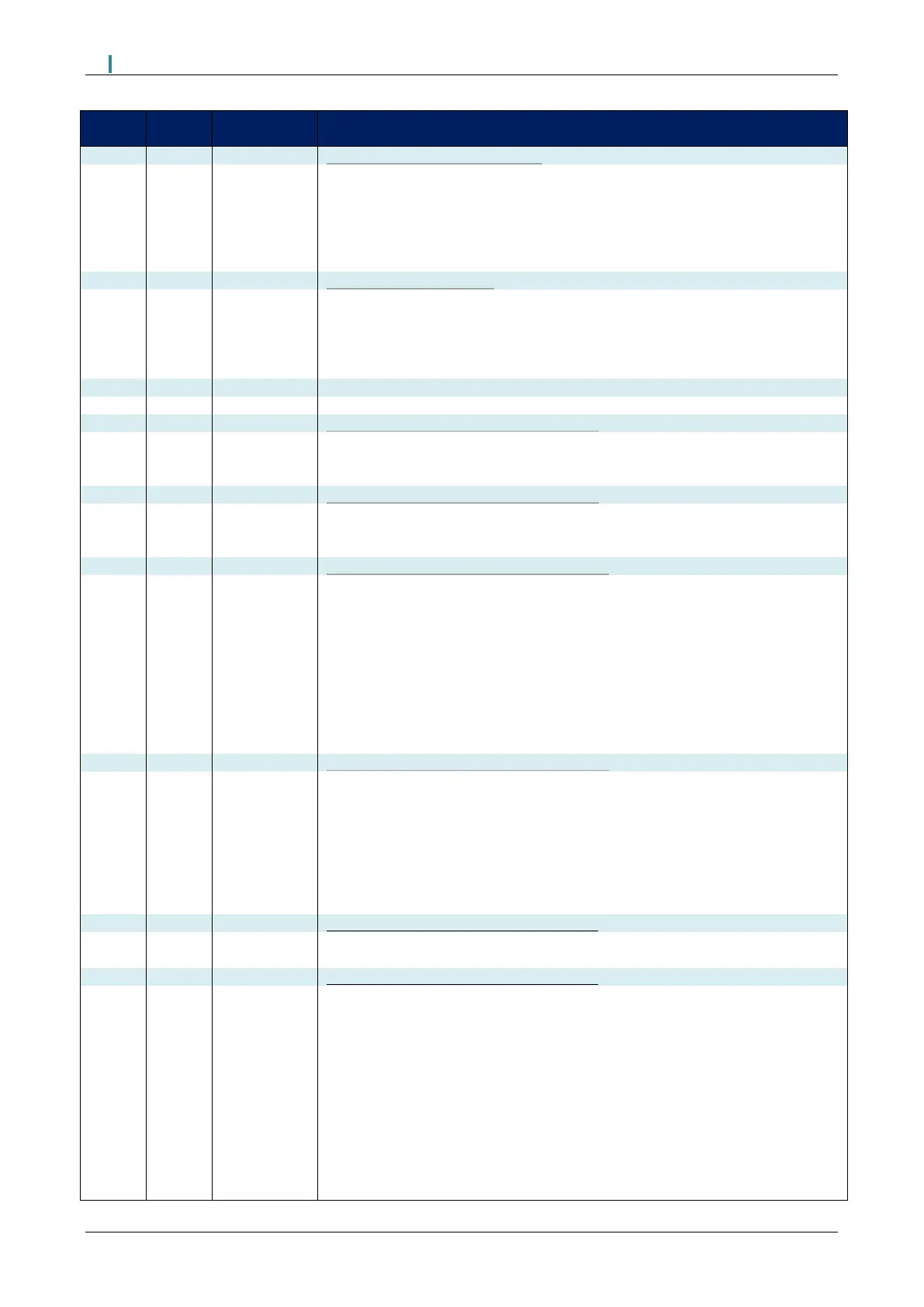 Page #61 background image