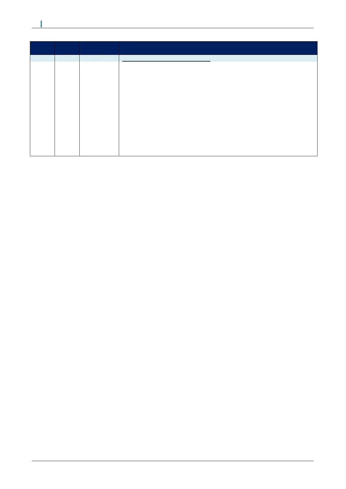 Page #62 background image