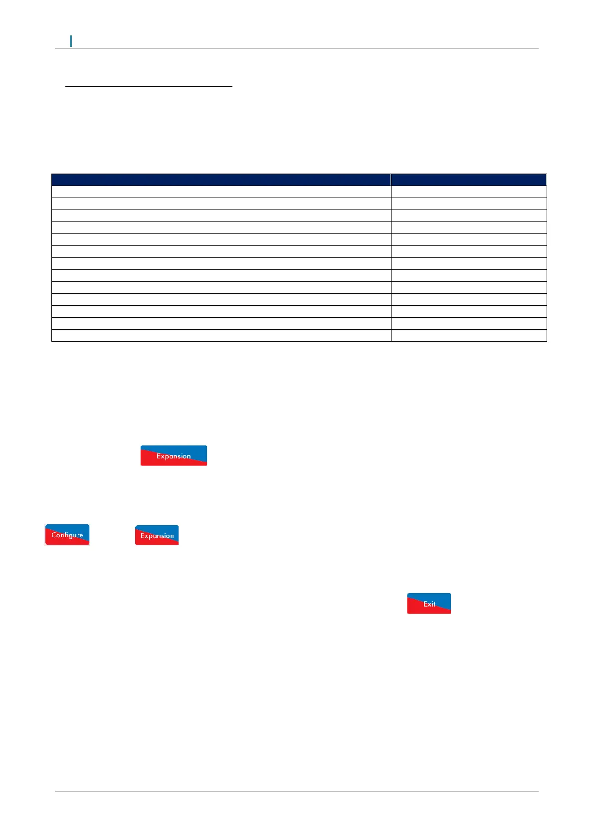 Page #72 background image