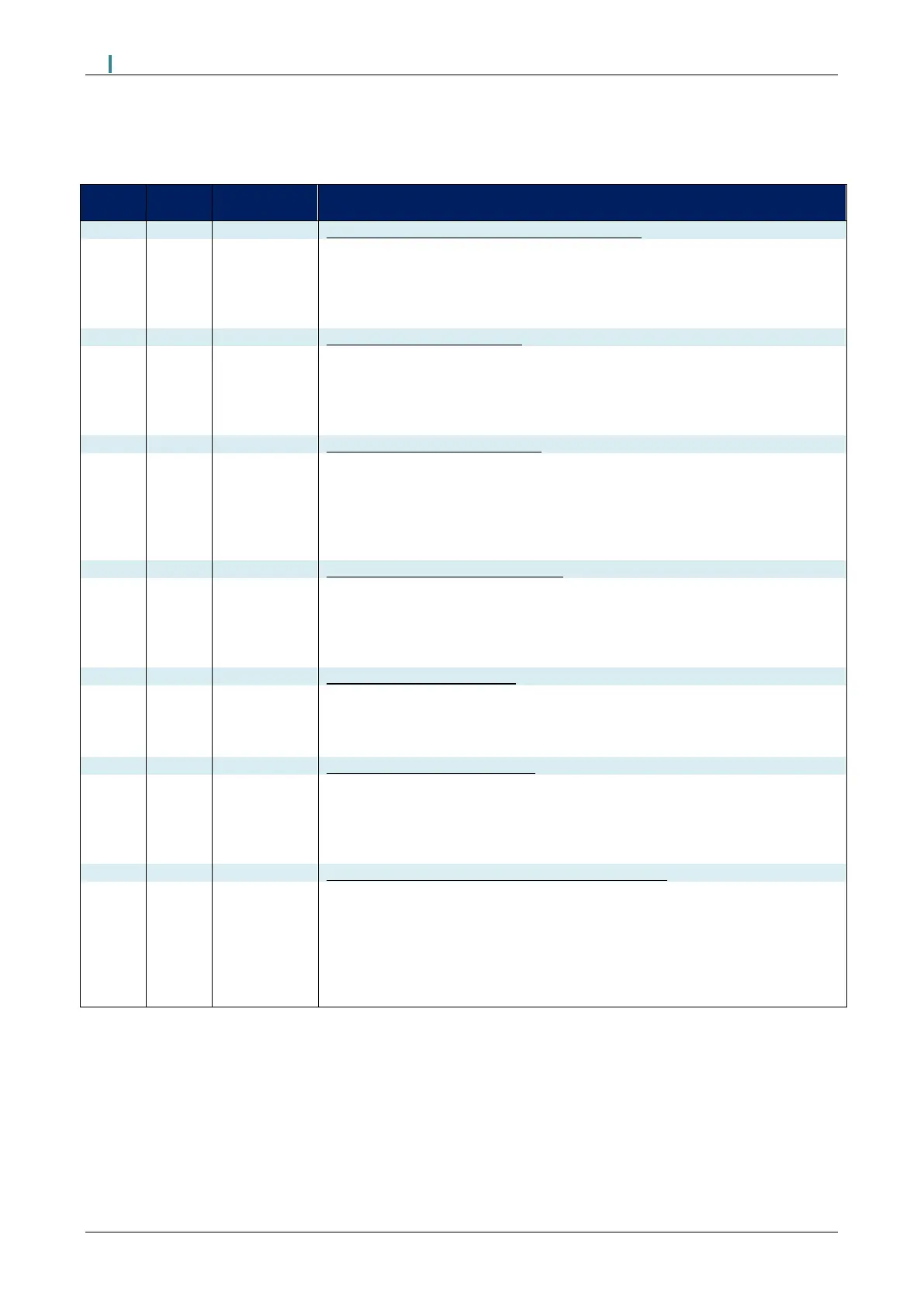 Page #74 background image