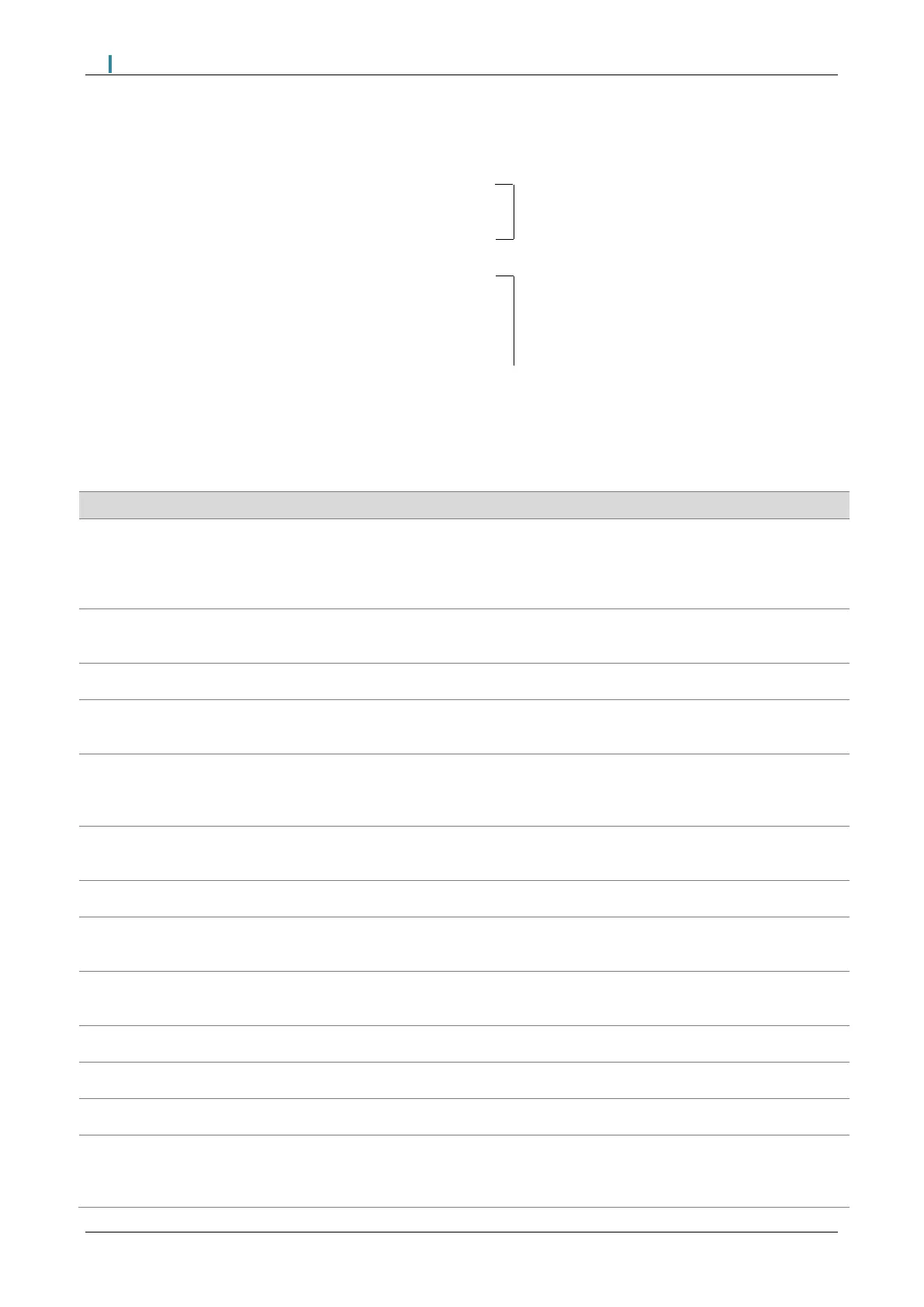 Page #76 background image