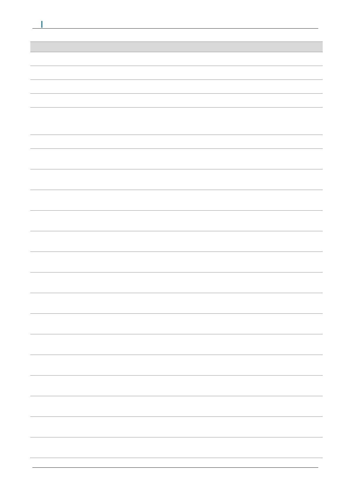 Page #77 background image