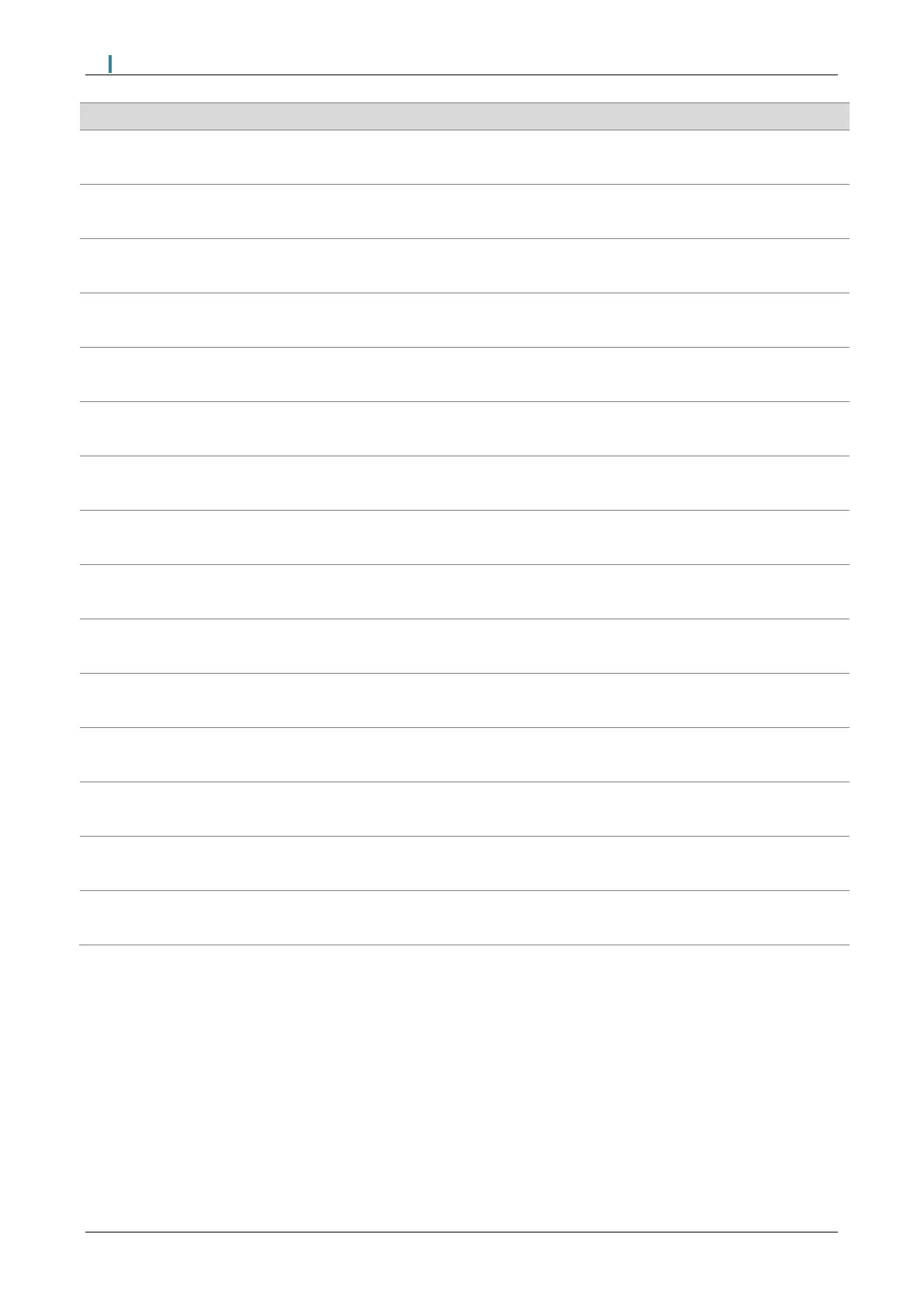 Page #78 background image