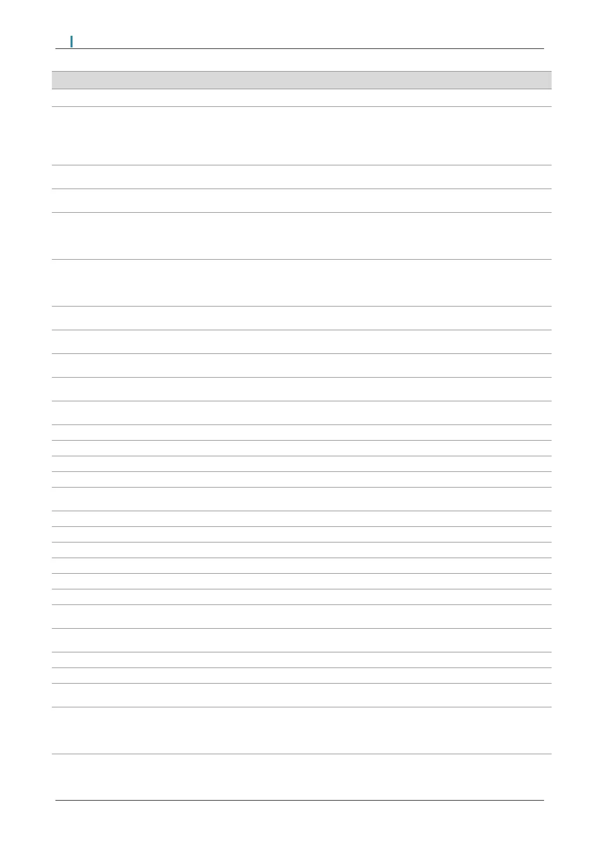 Page #79 background image