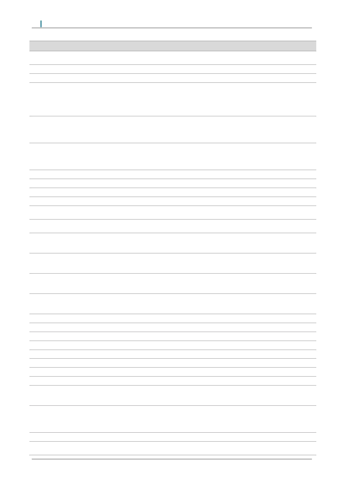 Page #81 background image