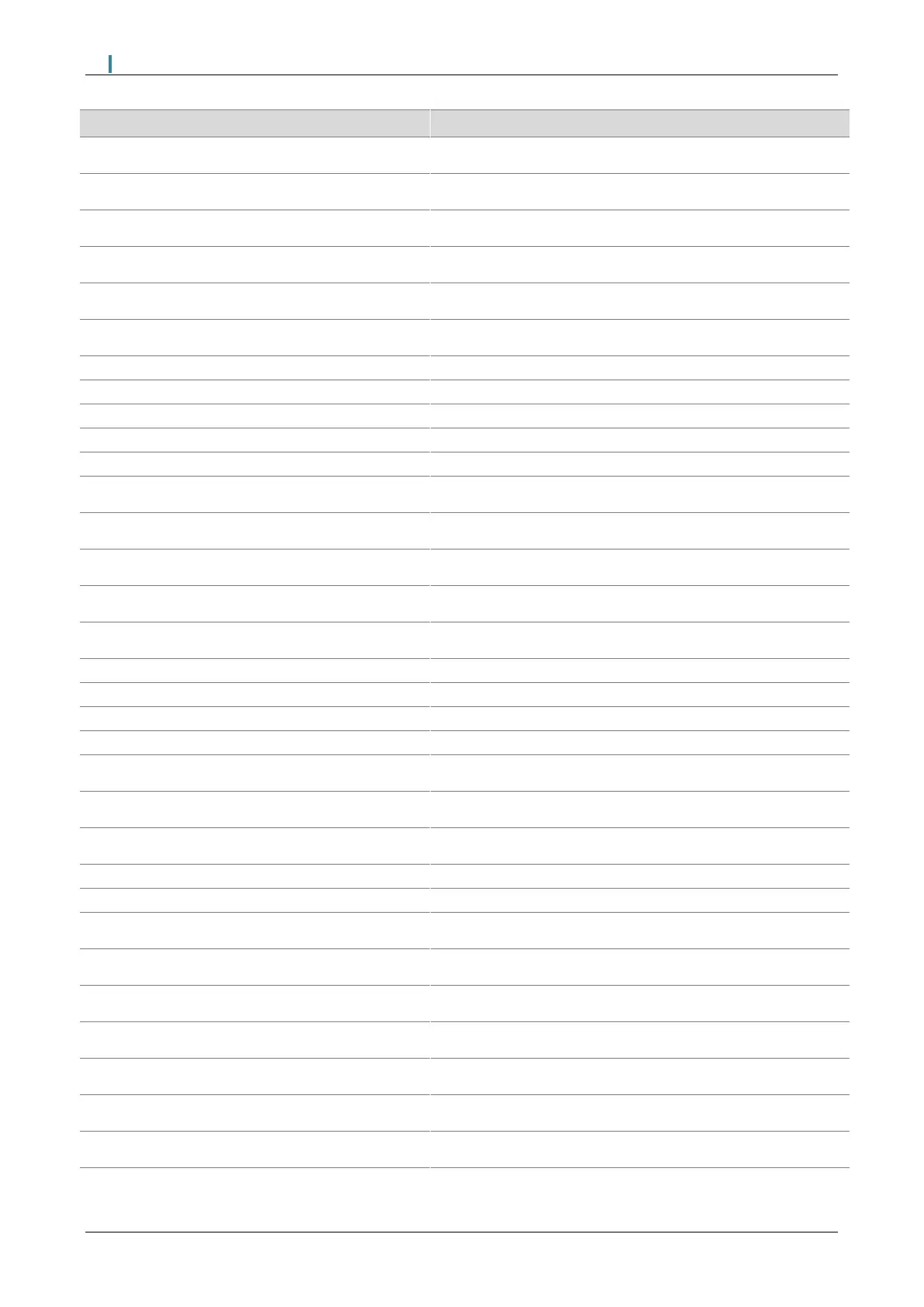 Page #82 background image
