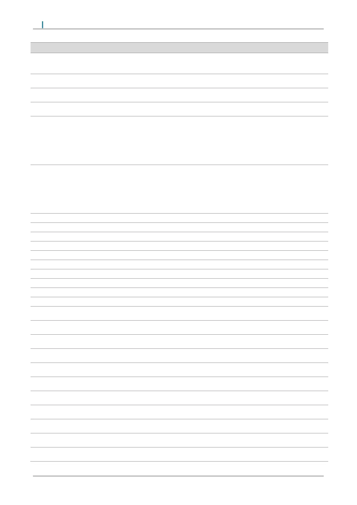 Page #83 background image
