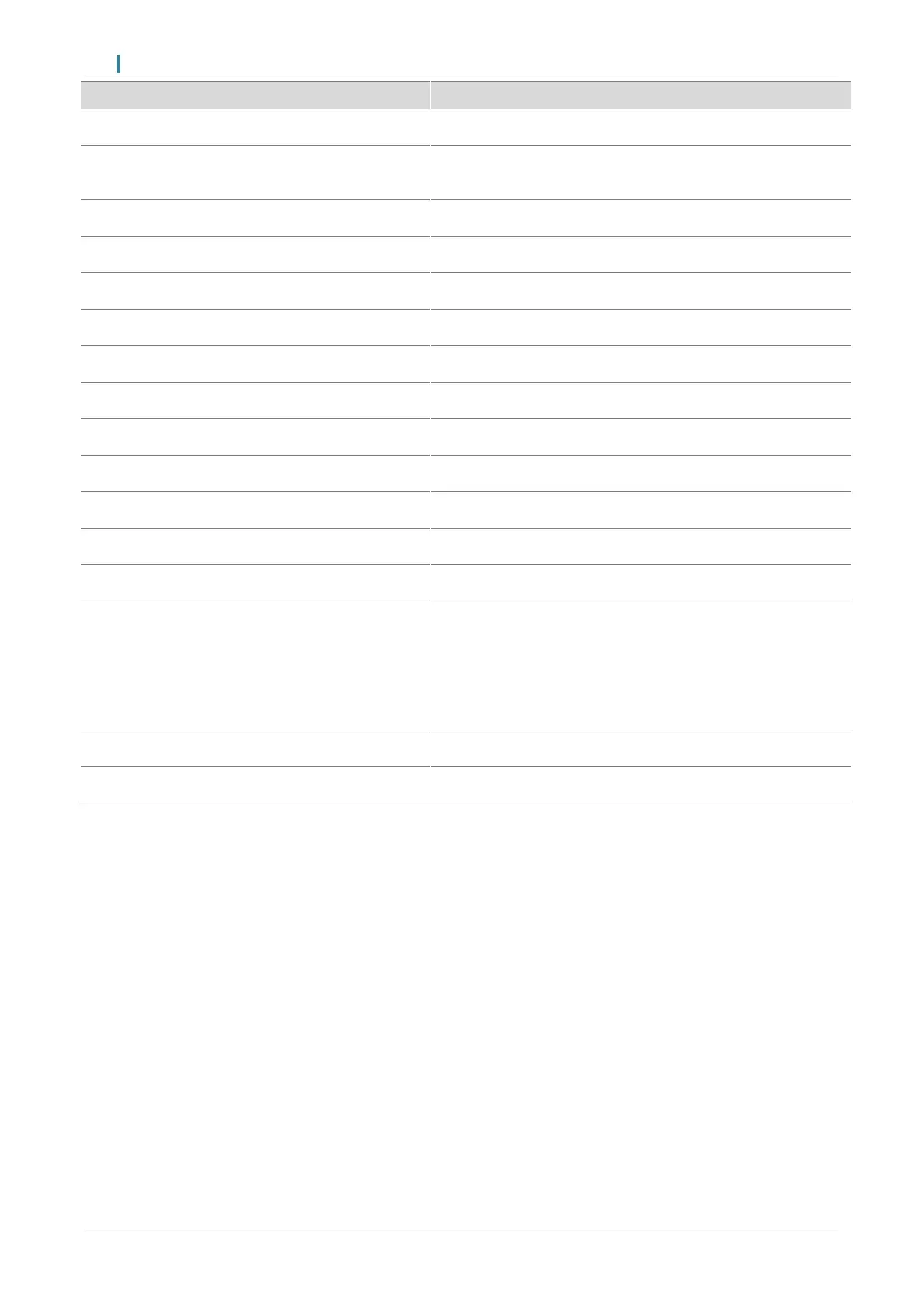Page #84 background image