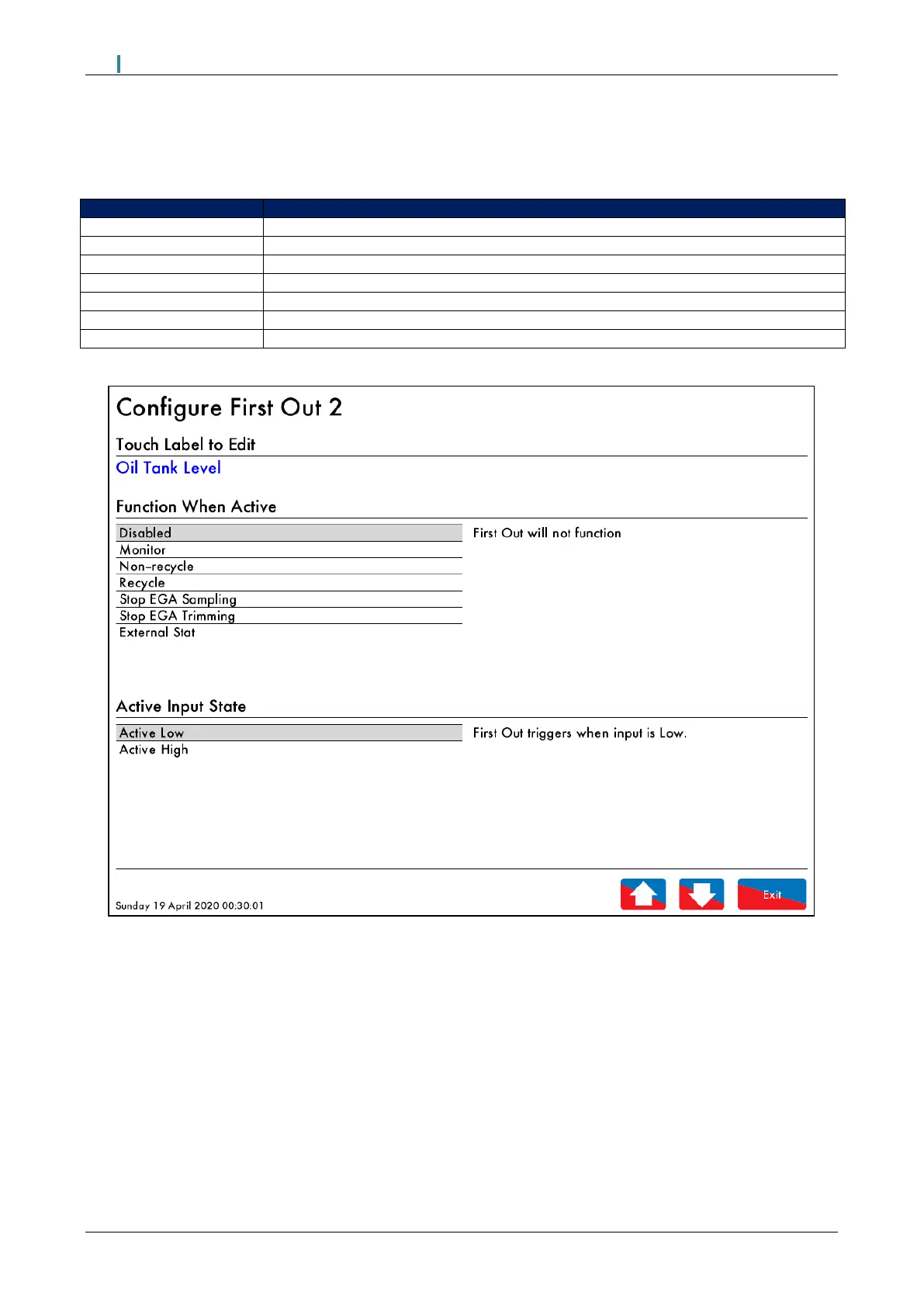 Page #88 background image