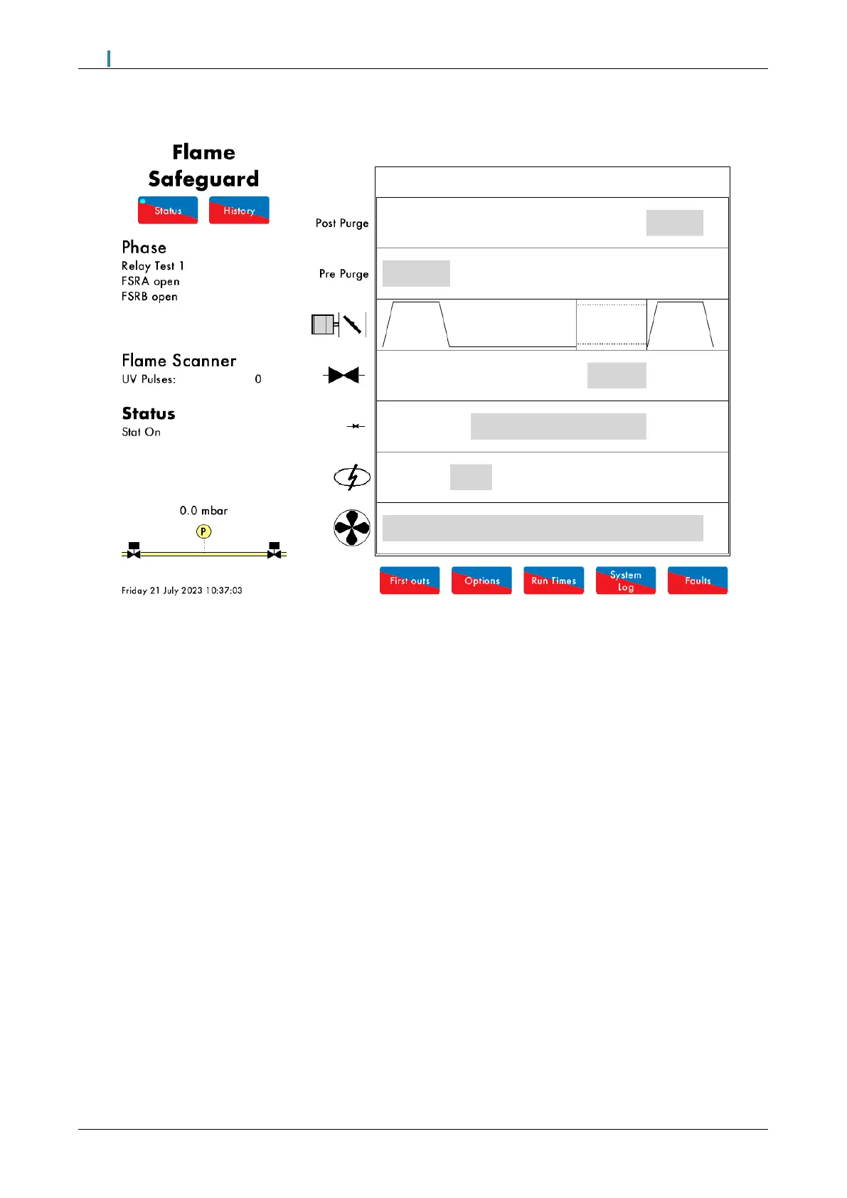Page #106 background image