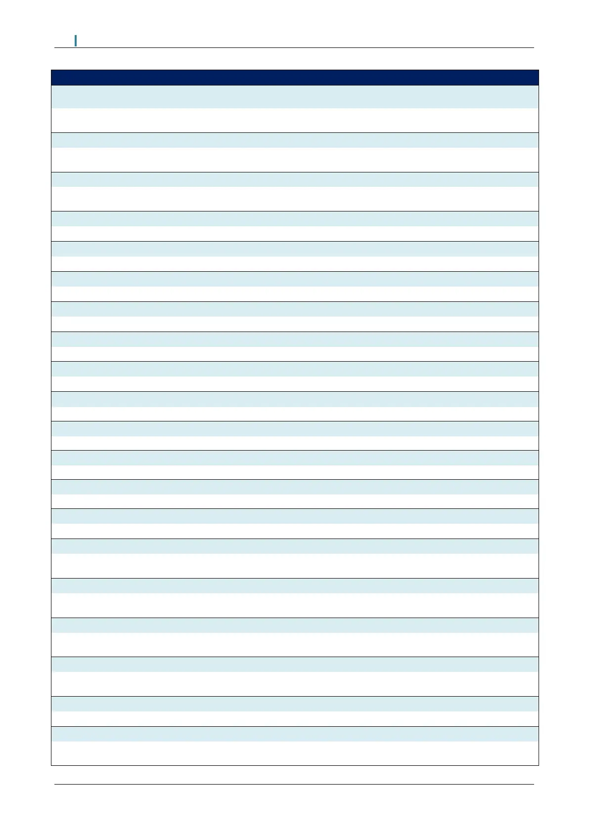 Page #132 background image