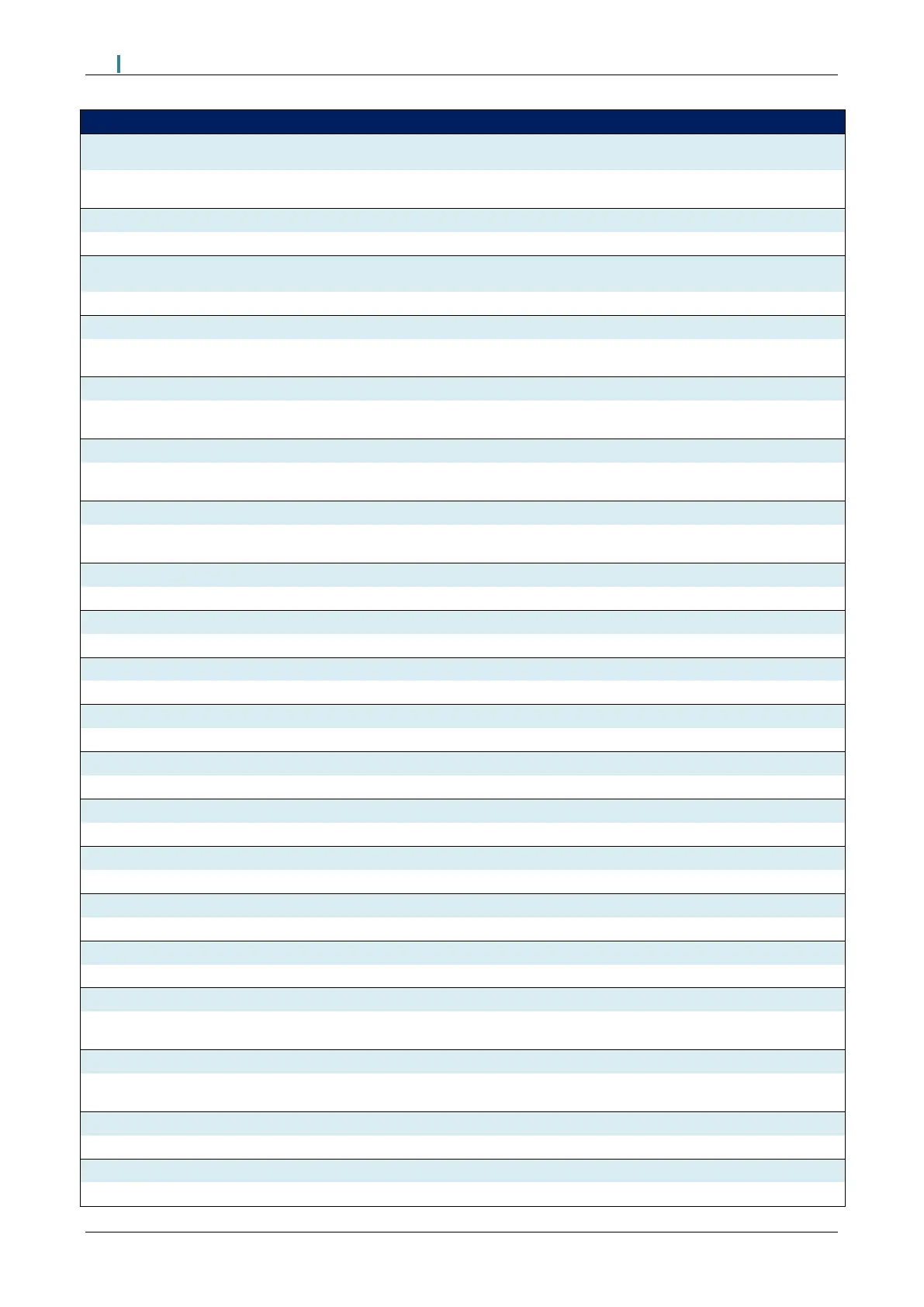 Page #133 background image