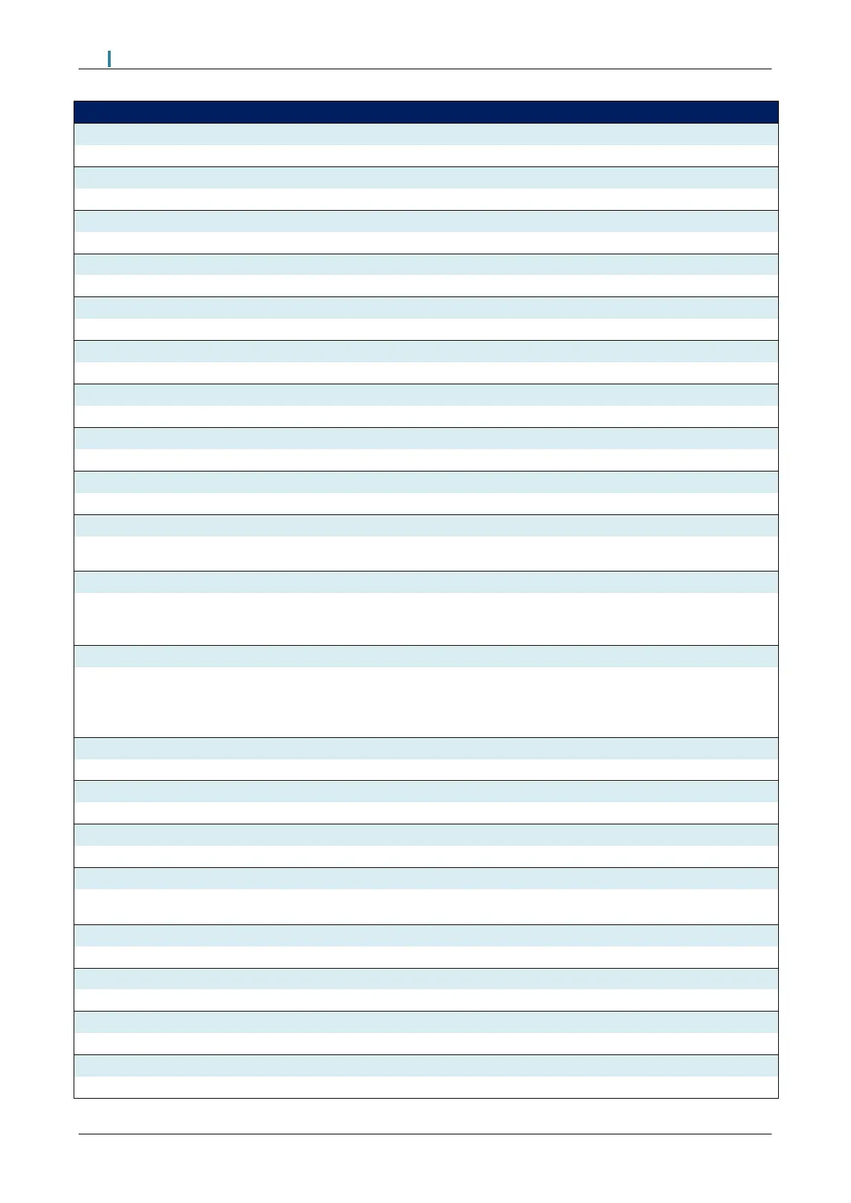 Page #134 background image