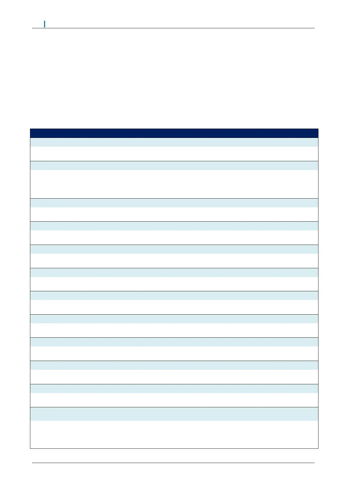 Page #136 background image