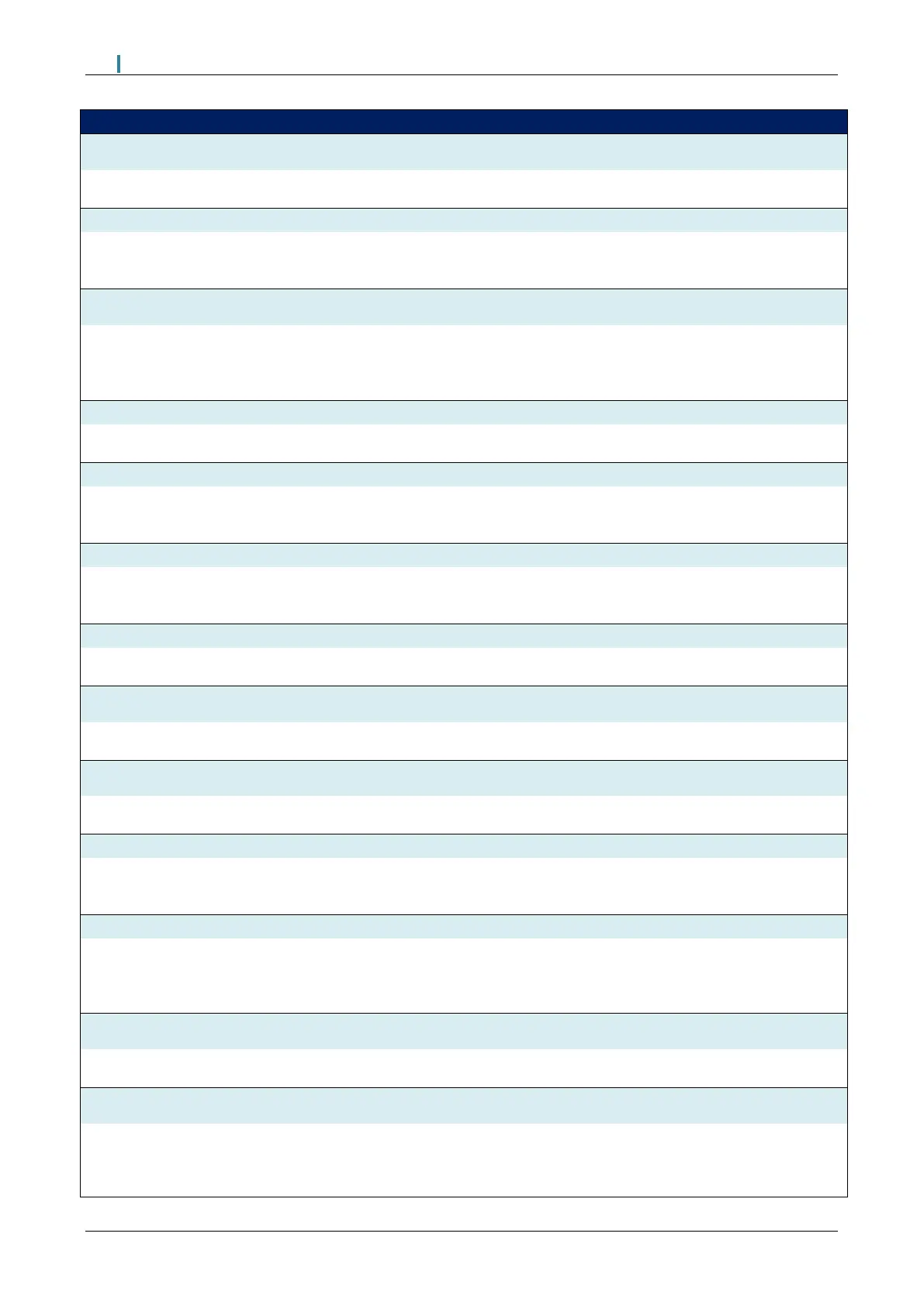Page #137 background image