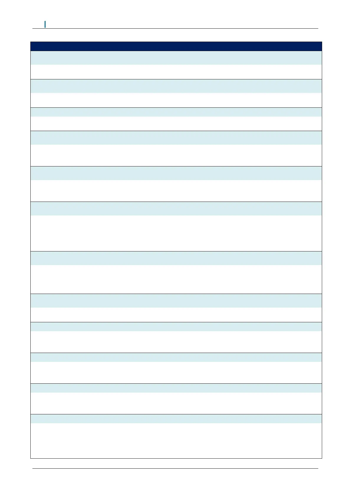 Page #139 background image