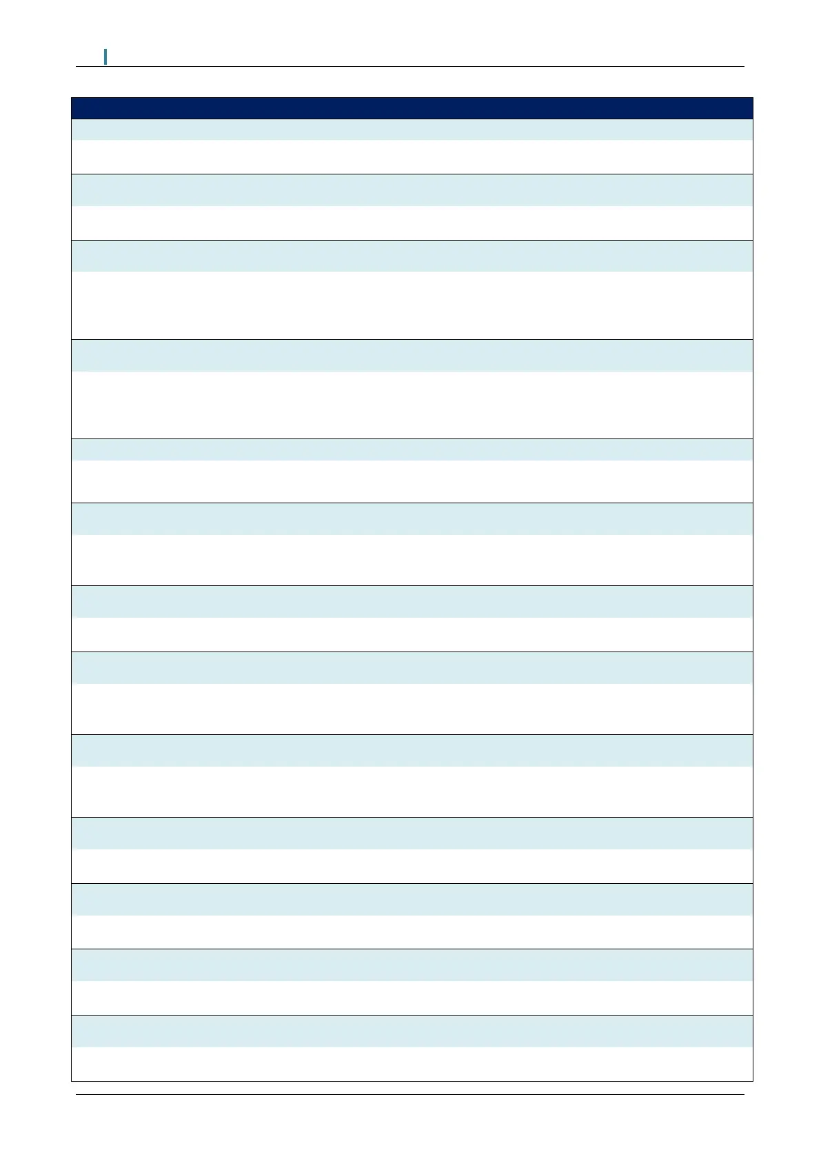Page #140 background image