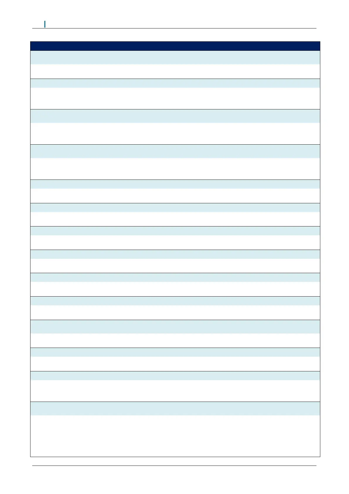 Page #141 background image