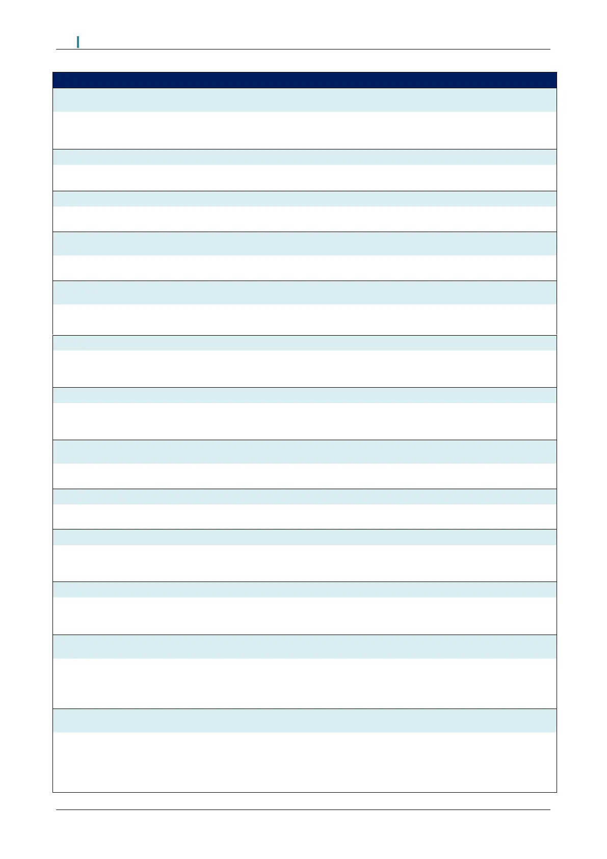 Page #142 background image