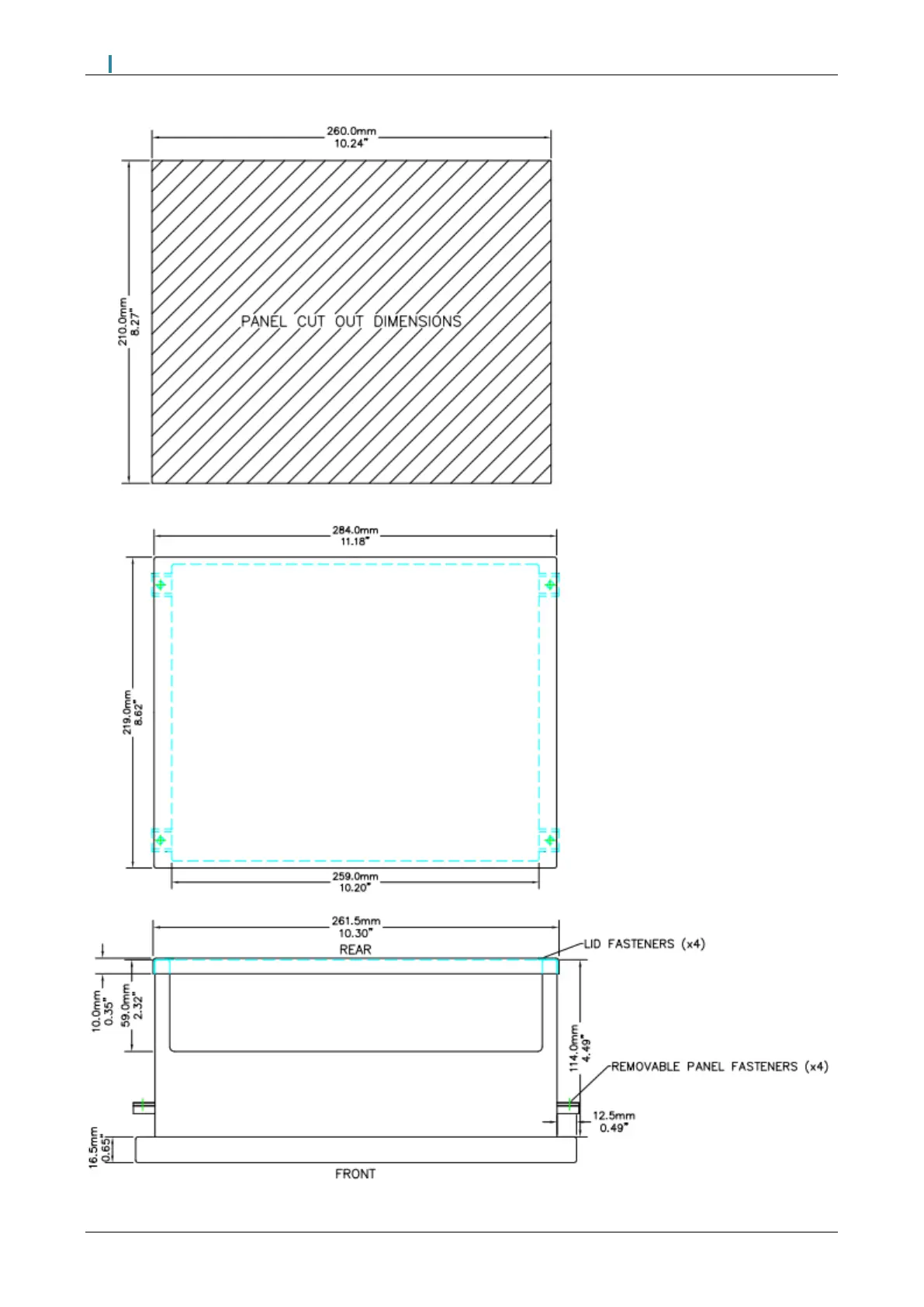 Page #9 background image