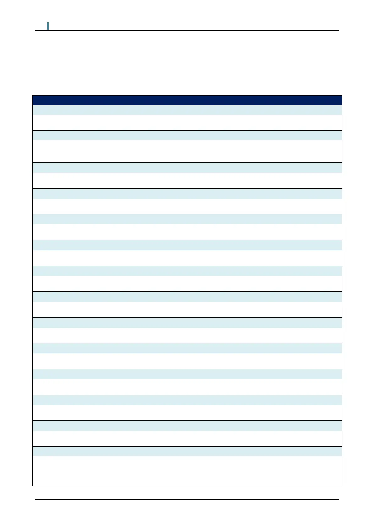 Page #144 background image