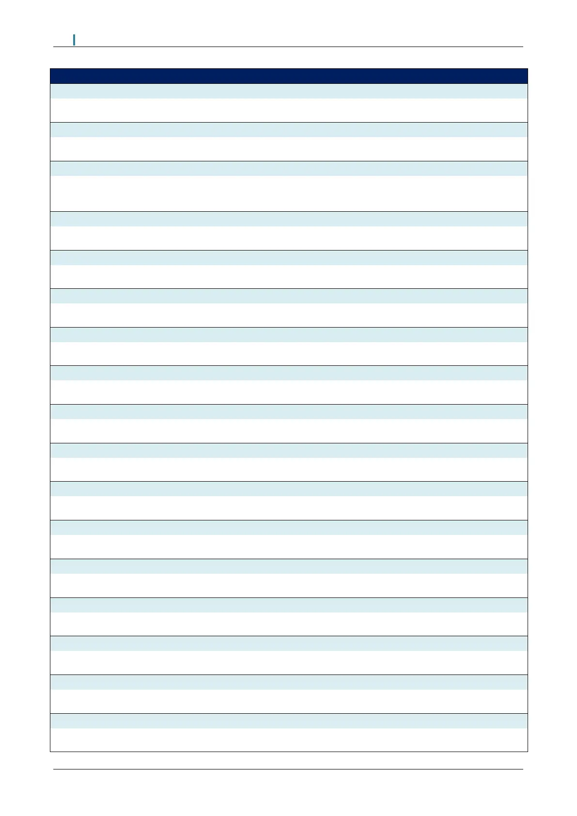 Page #146 background image