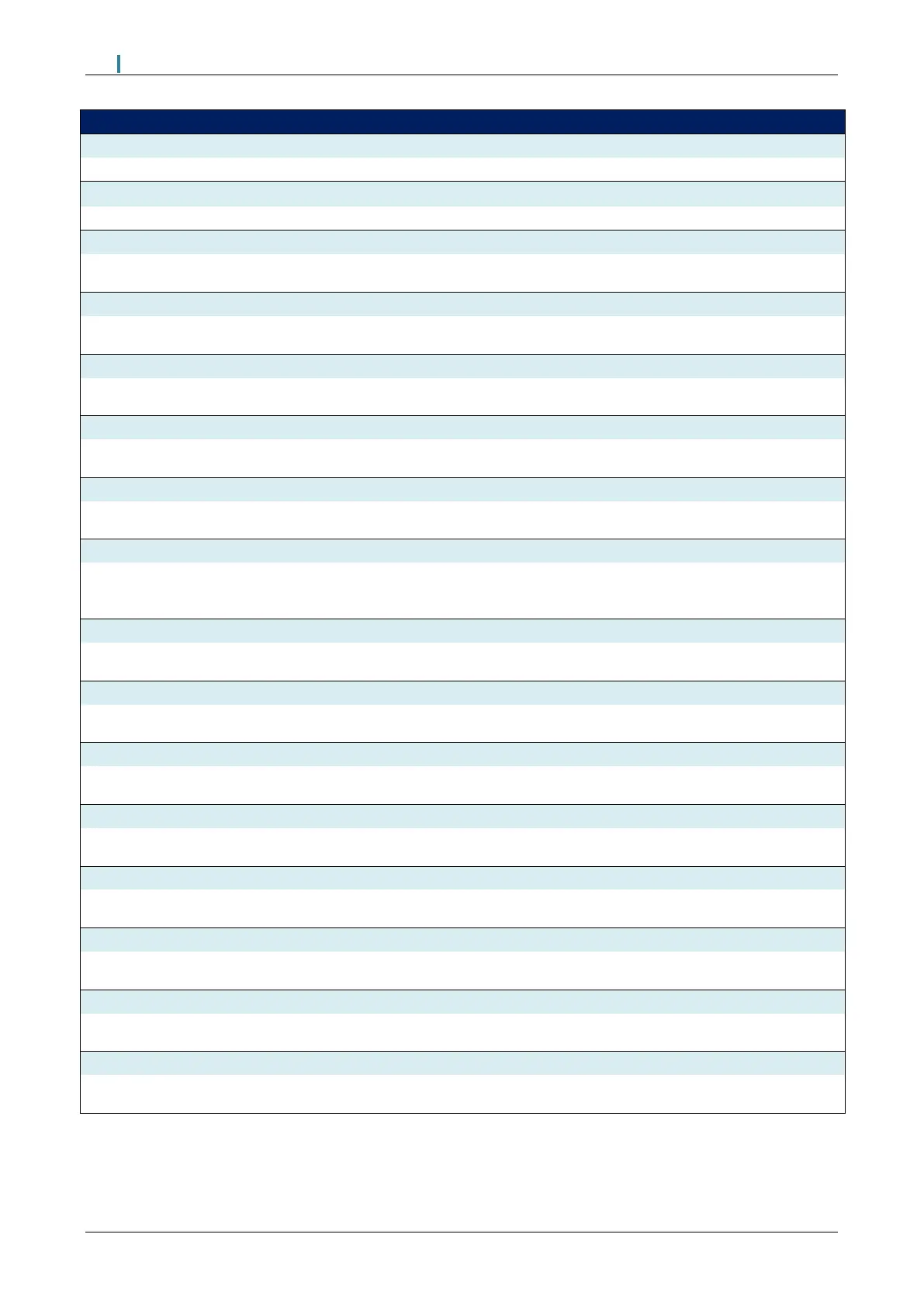 Page #148 background image
