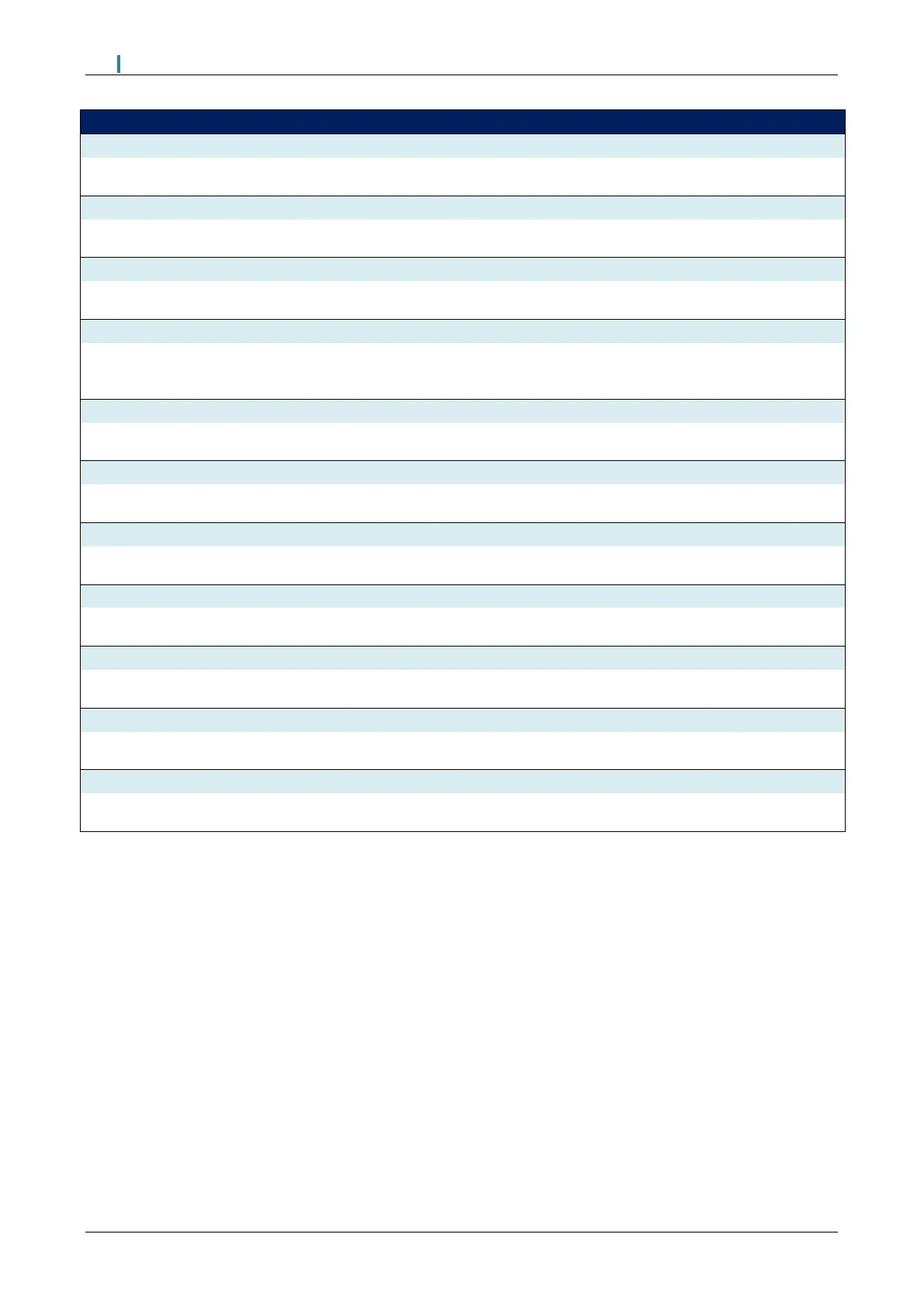 Page #149 background image