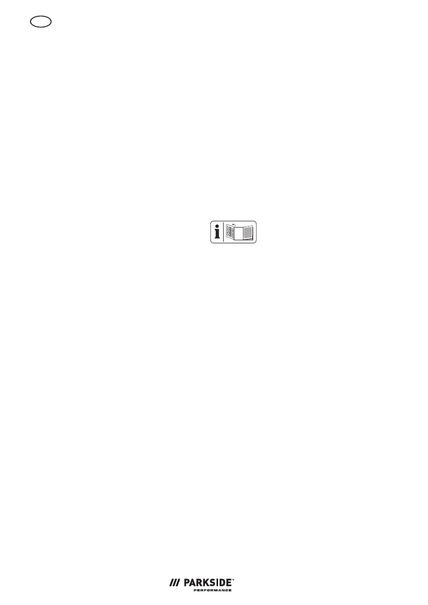 Page #170 background image