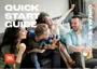 Preview: Quick Start Guide